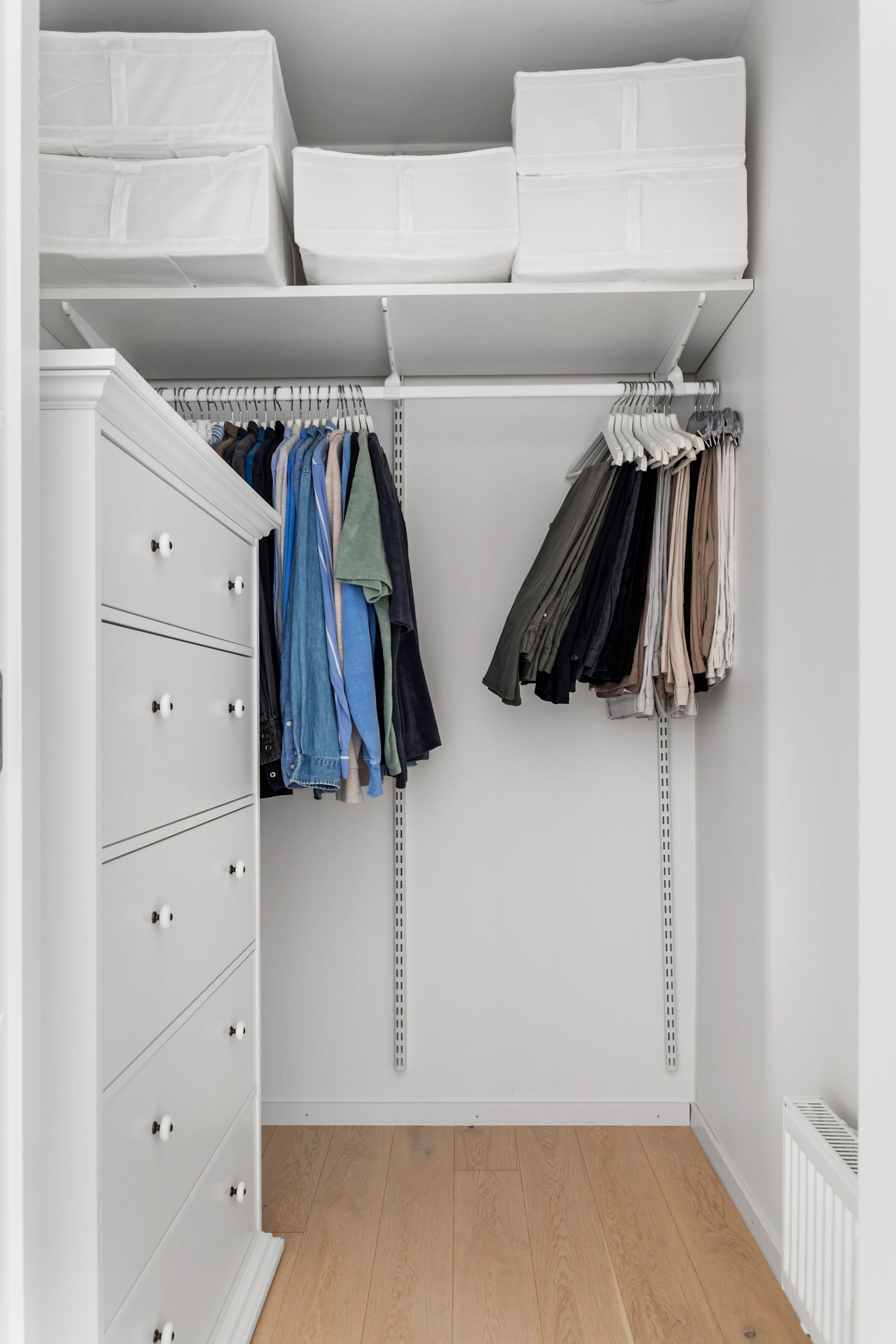 Bostadsrätt, Pilotgången 4, Halmstad centrum, Halmstad