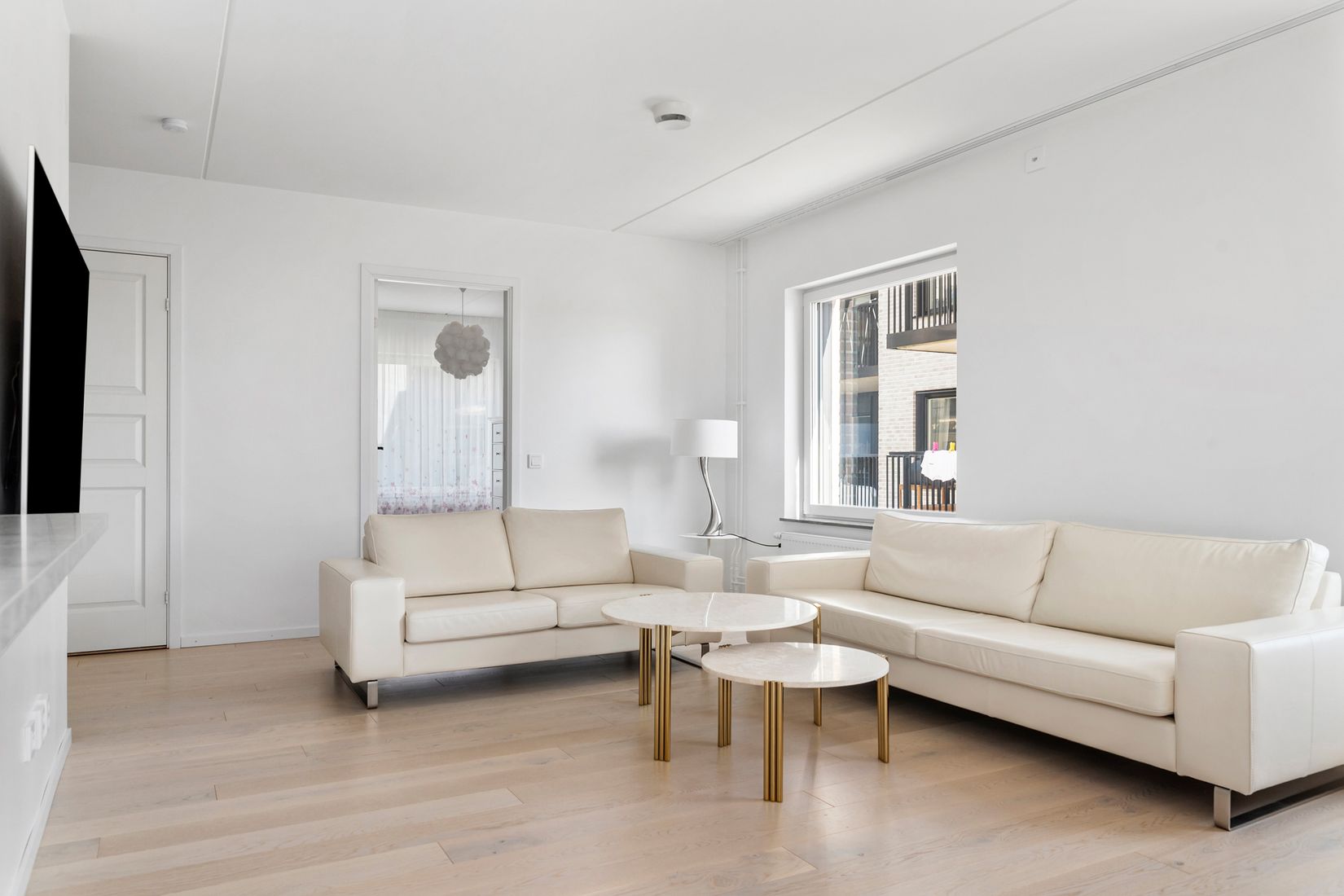 Bostadsrätt, Pilotgången 4, Halmstad centrum, Halmstad