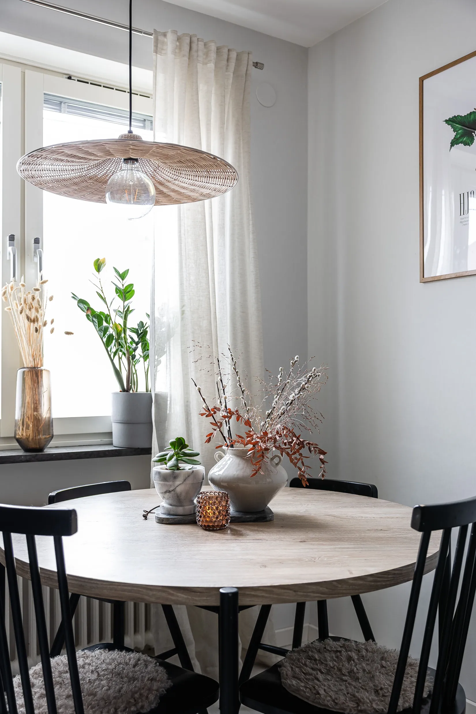 Bostadsrätt, Norra strandvägen 7C, Frösön, Östersund