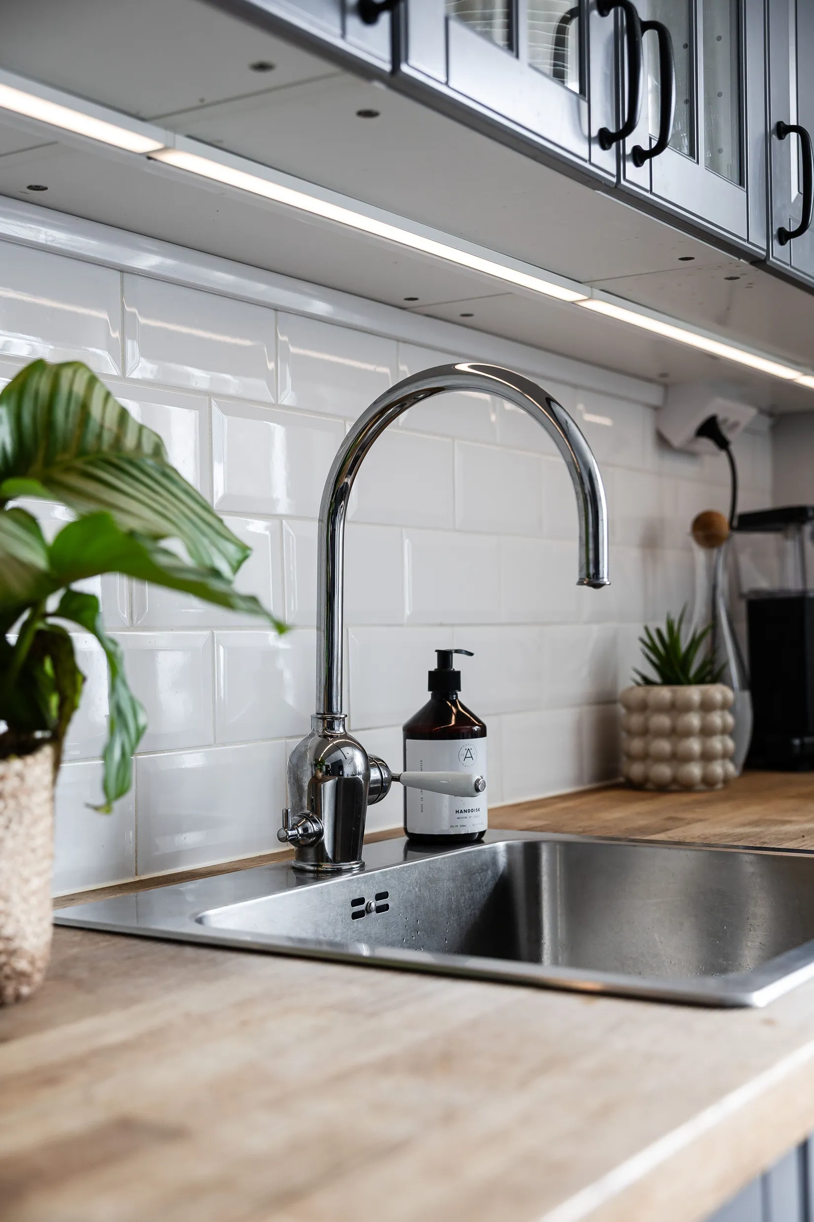 Bostadsrätt, Norra strandvägen 7C, Frösön, Östersund