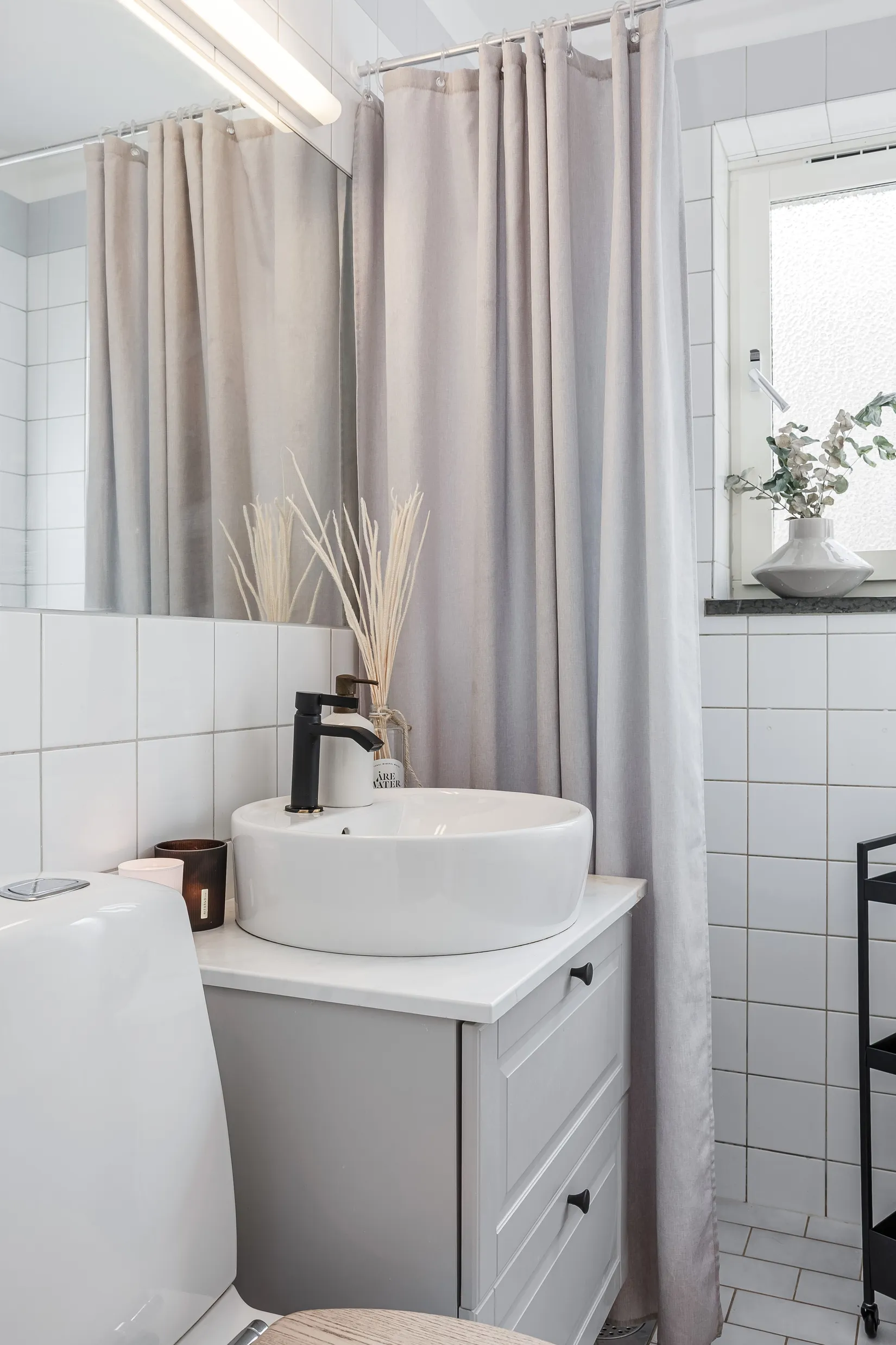 Bostadsrätt, Norra strandvägen 7C, Frösön, Östersund