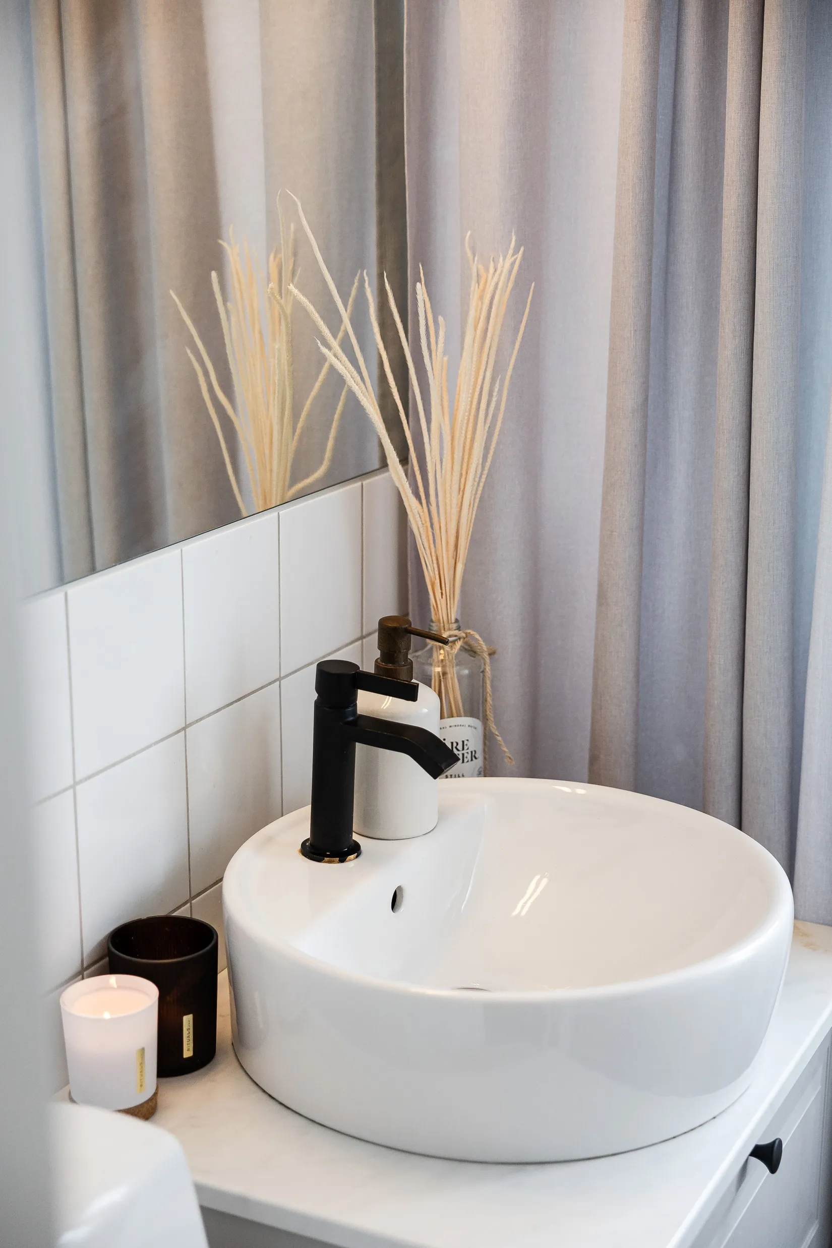 Bostadsrätt, Norra strandvägen 7C, Frösön, Östersund