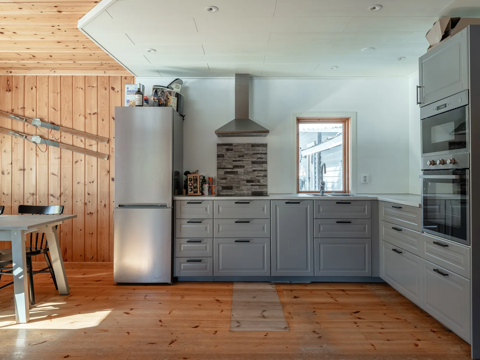 Fritidshus, Alstigen 10, Hemfjällstangen, Malung-Sälen