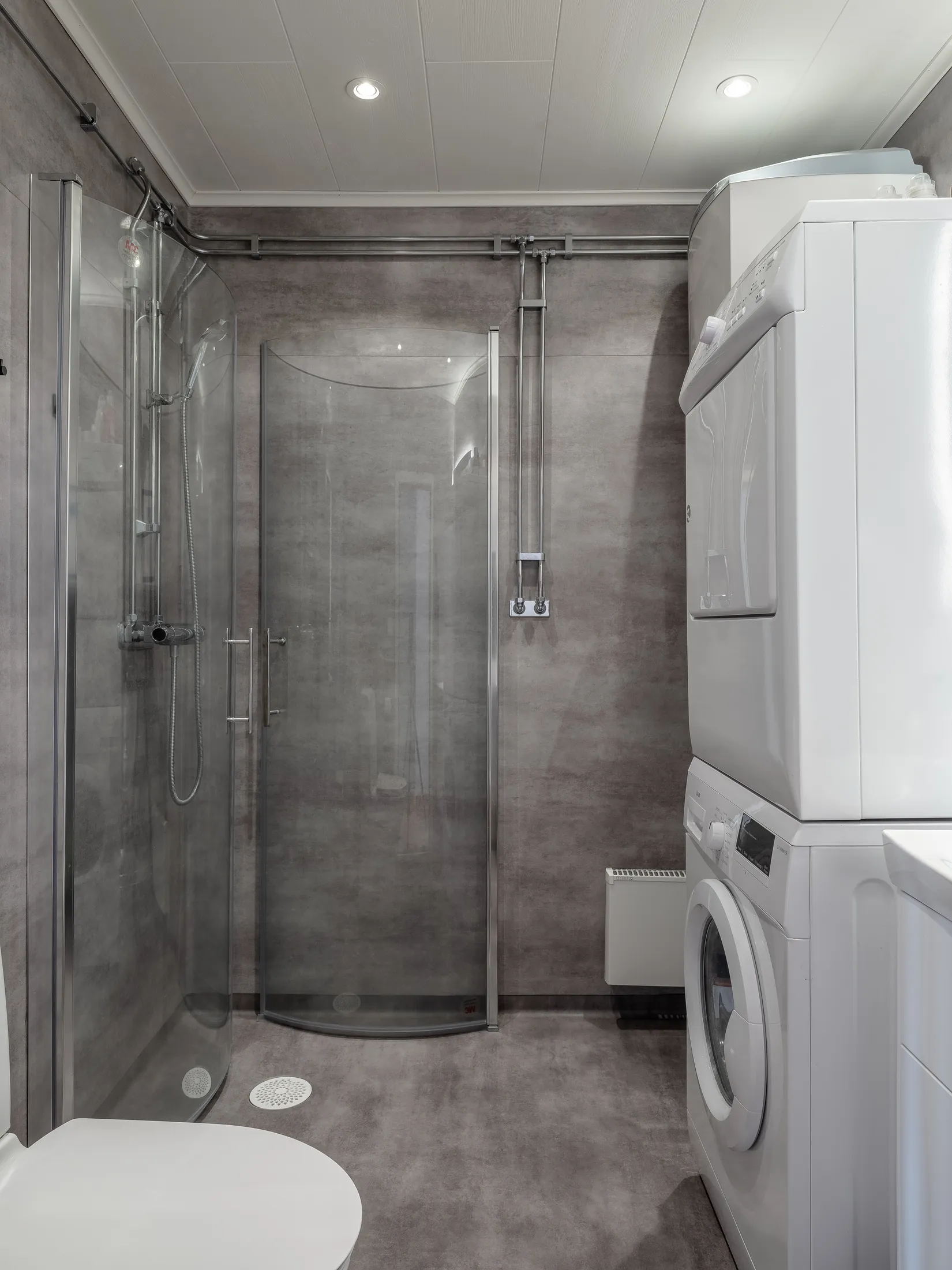 Fritidshus, Alstigen 10, Hemfjällstangen, Malung-Sälen