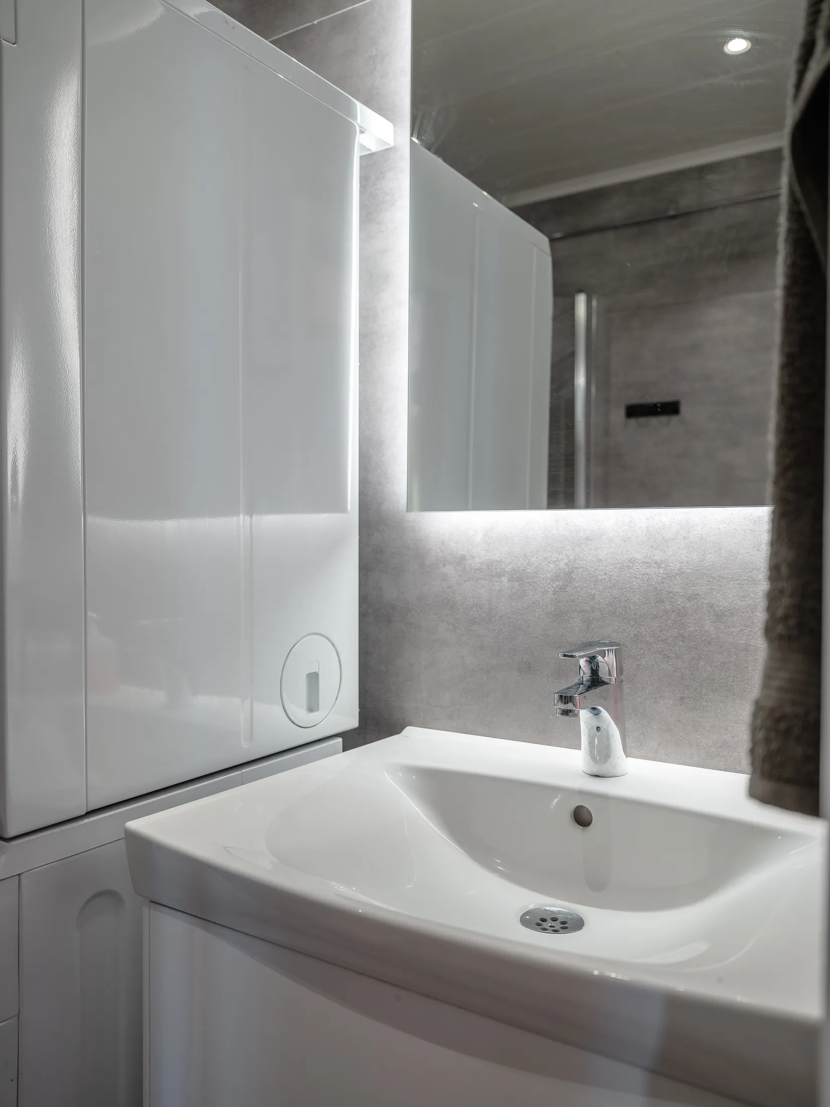 Fritidshus, Alstigen 10, Hemfjällstangen, Malung-Sälen