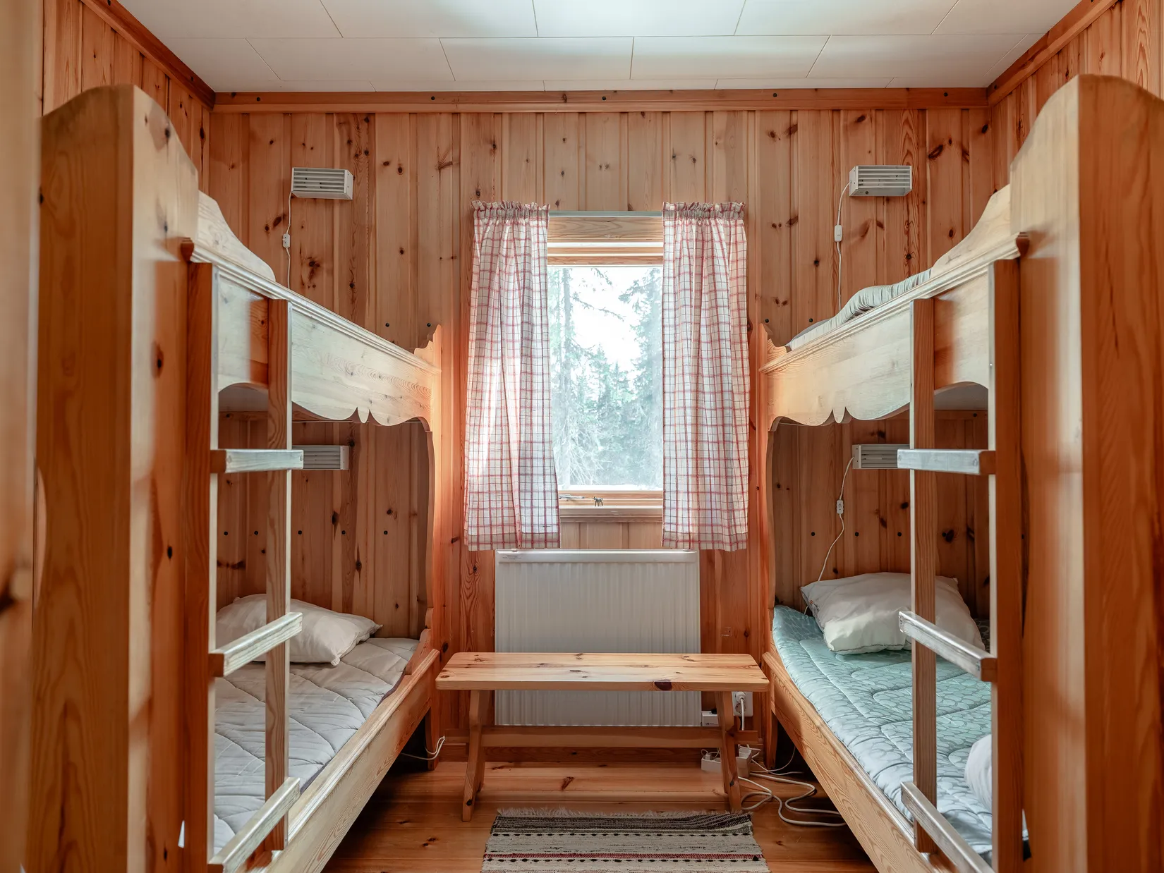 Fritidshus, Alstigen 10, Hemfjällstangen, Malung-Sälen