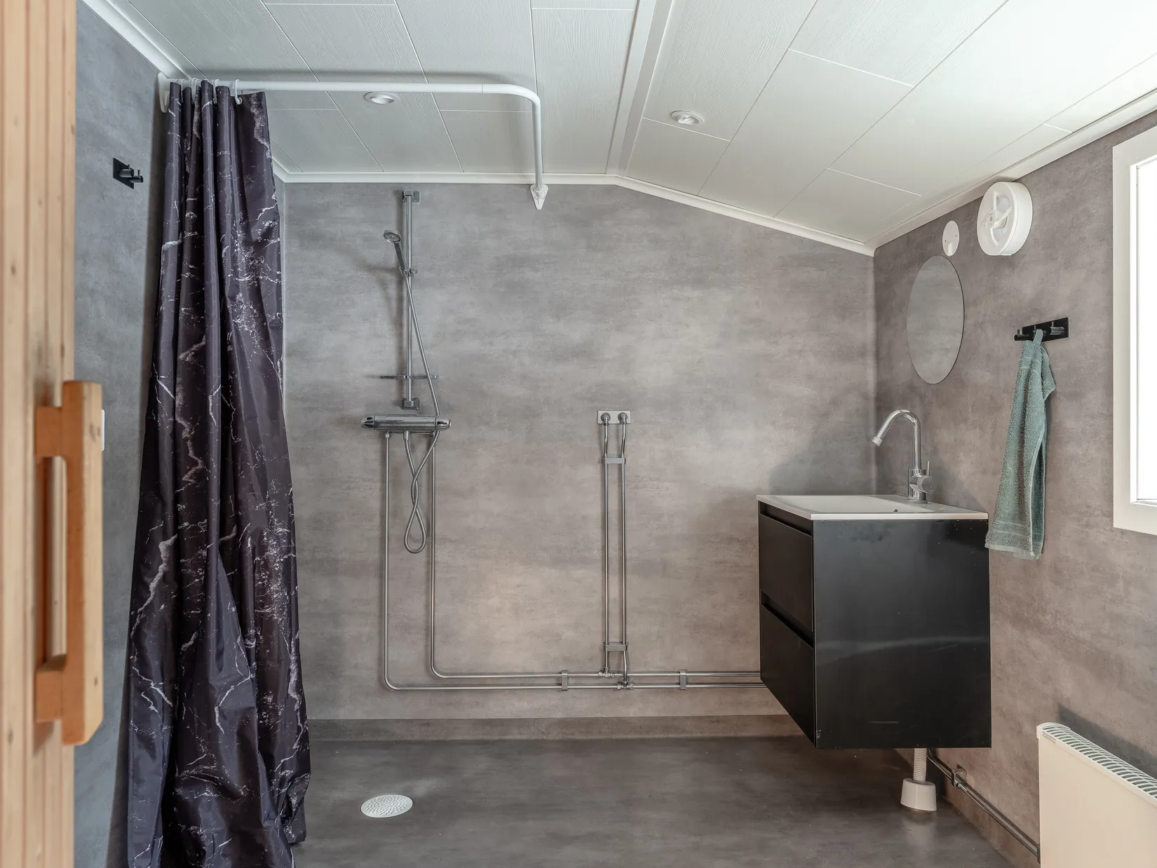 Fritidshus, Alstigen 10, Hemfjällstangen, Malung-Sälen