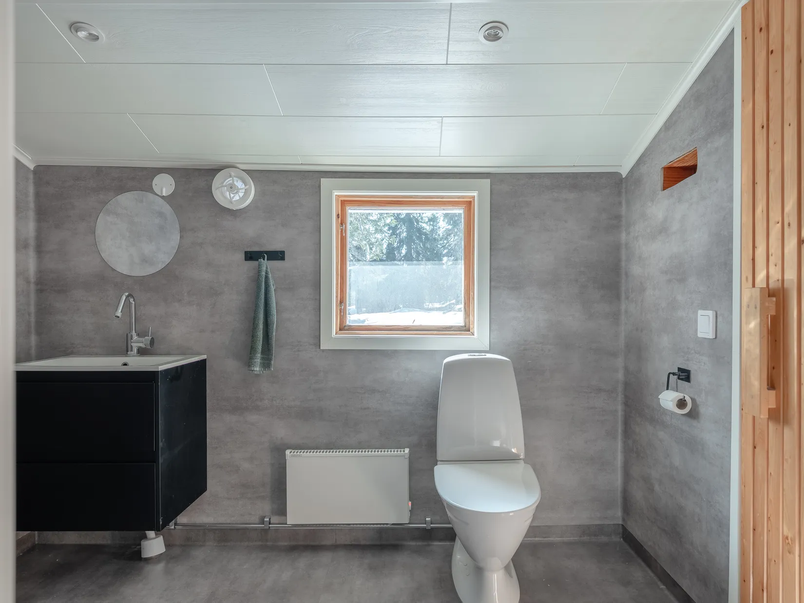 Fritidshus, Alstigen 10, Hemfjällstangen, Malung-Sälen