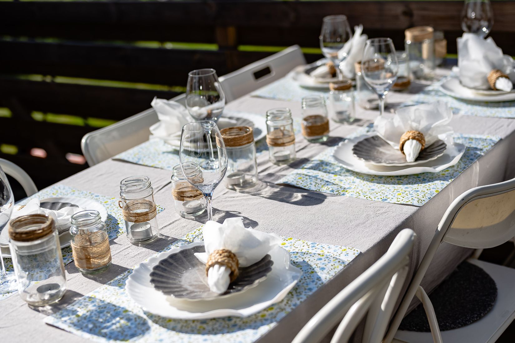 Bostadsrätt, Radhus, Flemings väg 7 F, Malmbryggshagen, Nyköping