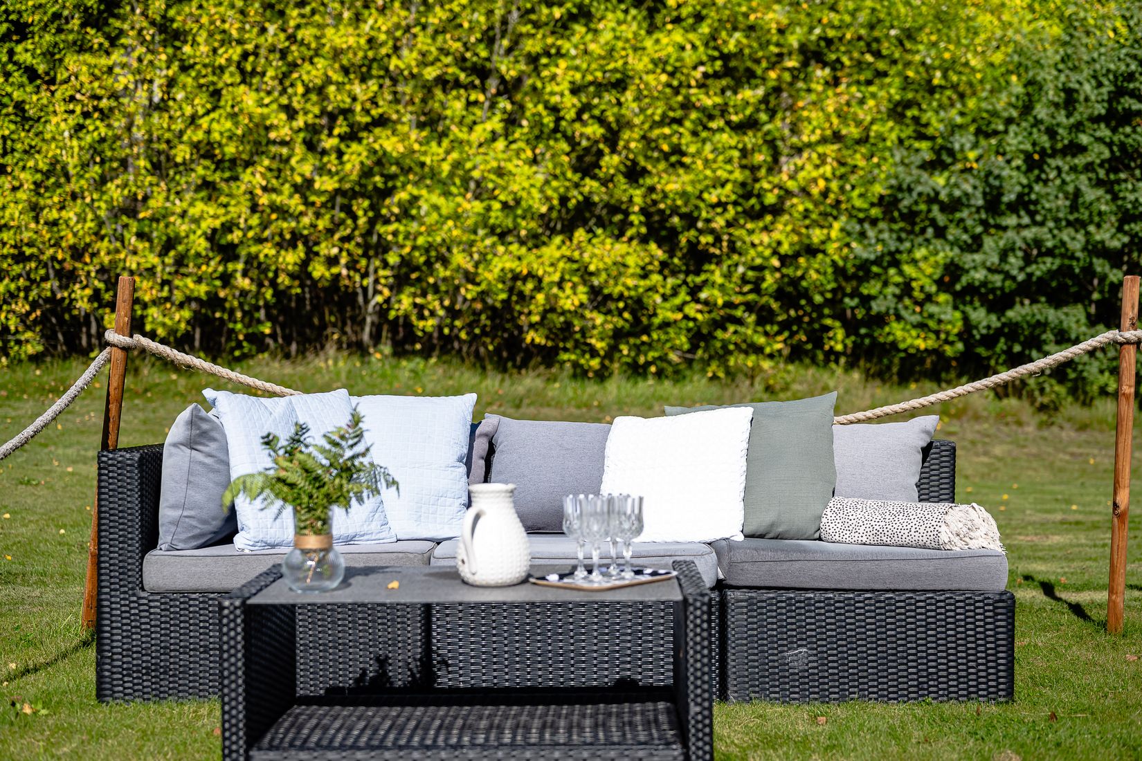 Bostadsrätt, Radhus, Flemings väg 7 F, Malmbryggshagen, Nyköping