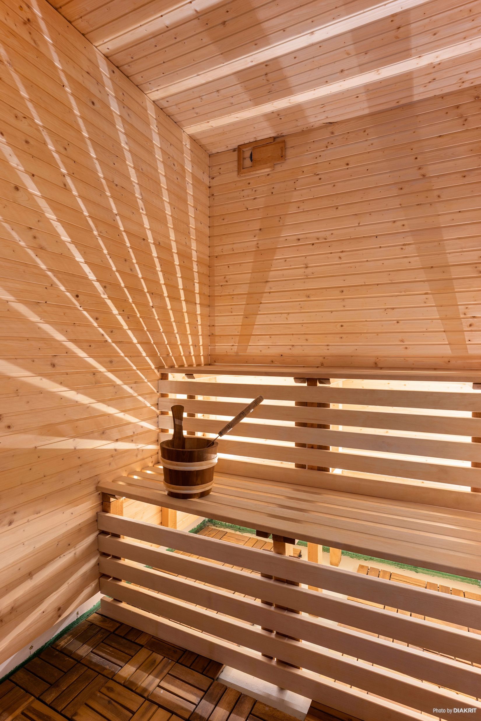 Radhus, Växthusvägen 22, Ängelholm