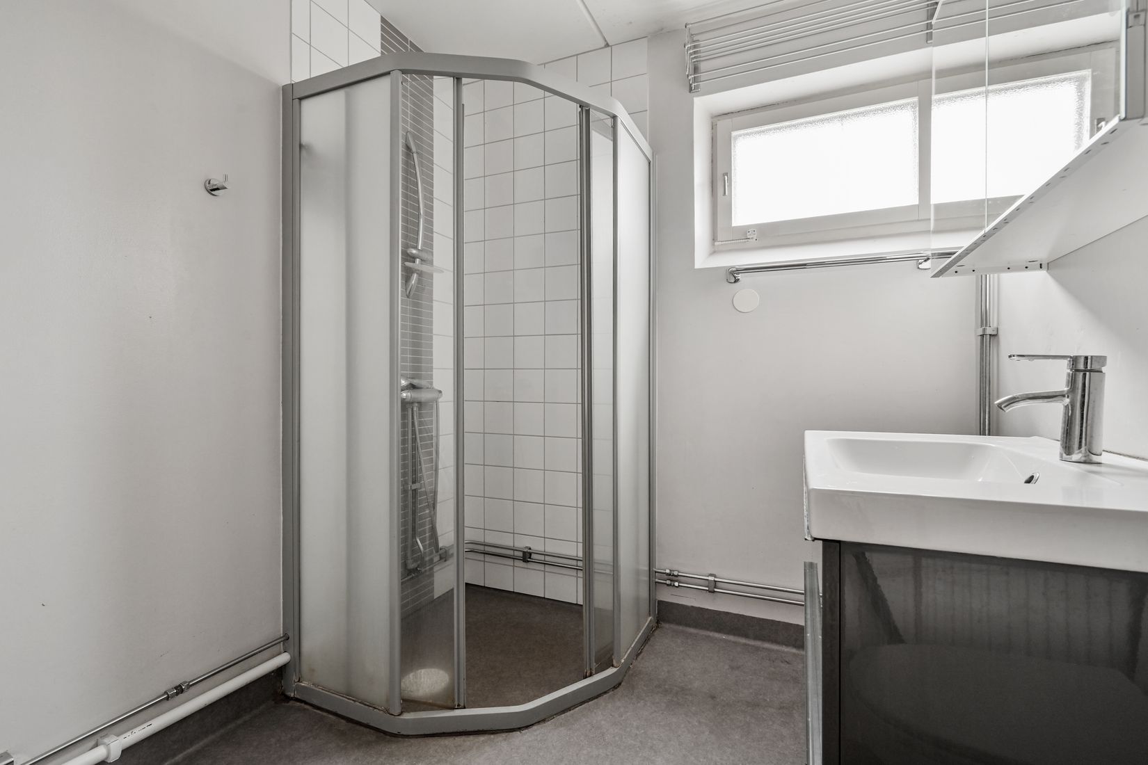 Bostadsrätt, Hugingatan 16, Valsta, Sigtuna