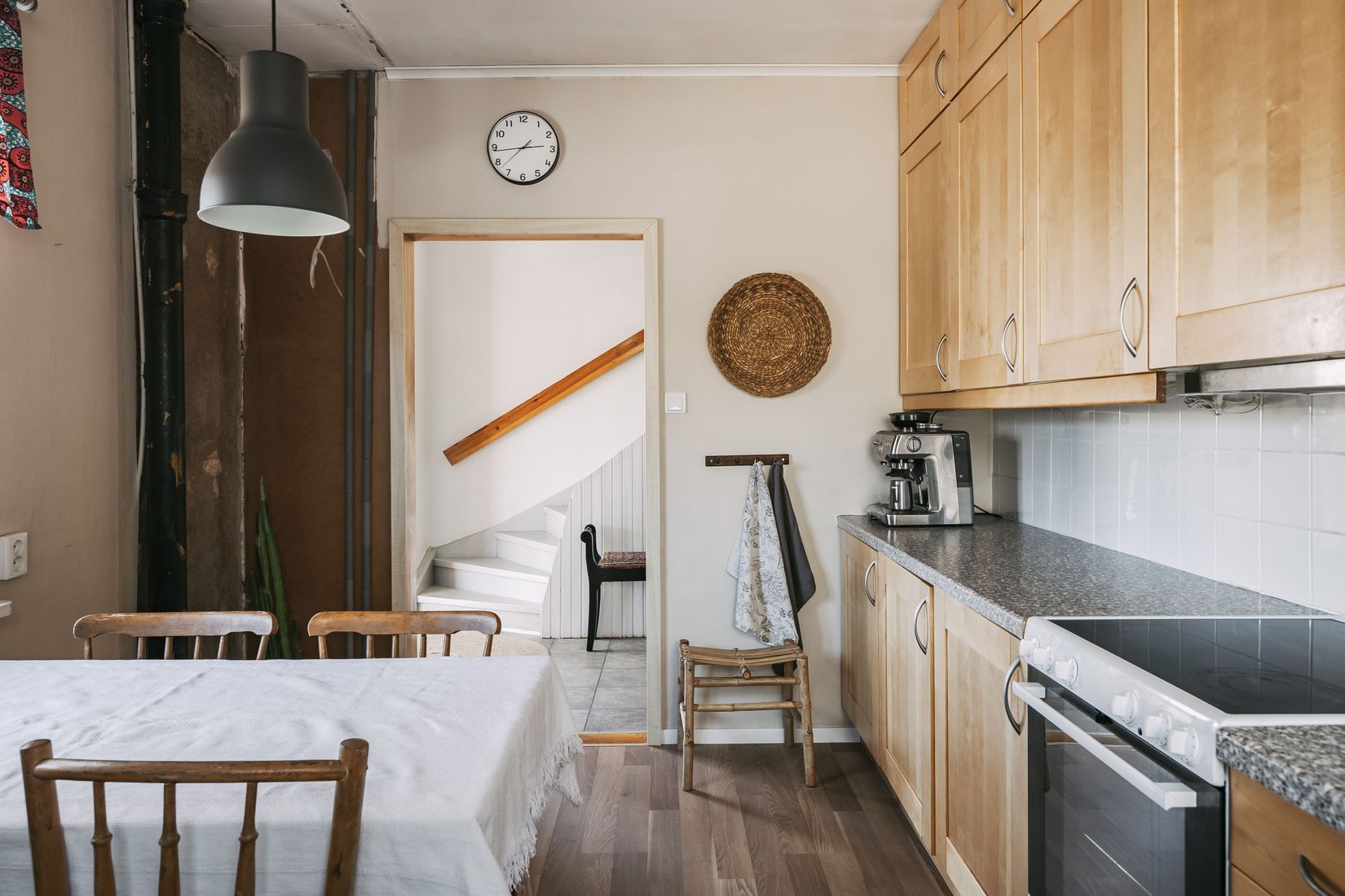 Villa, Hasslerörsvägen 69, Hasslerör, Mariestad