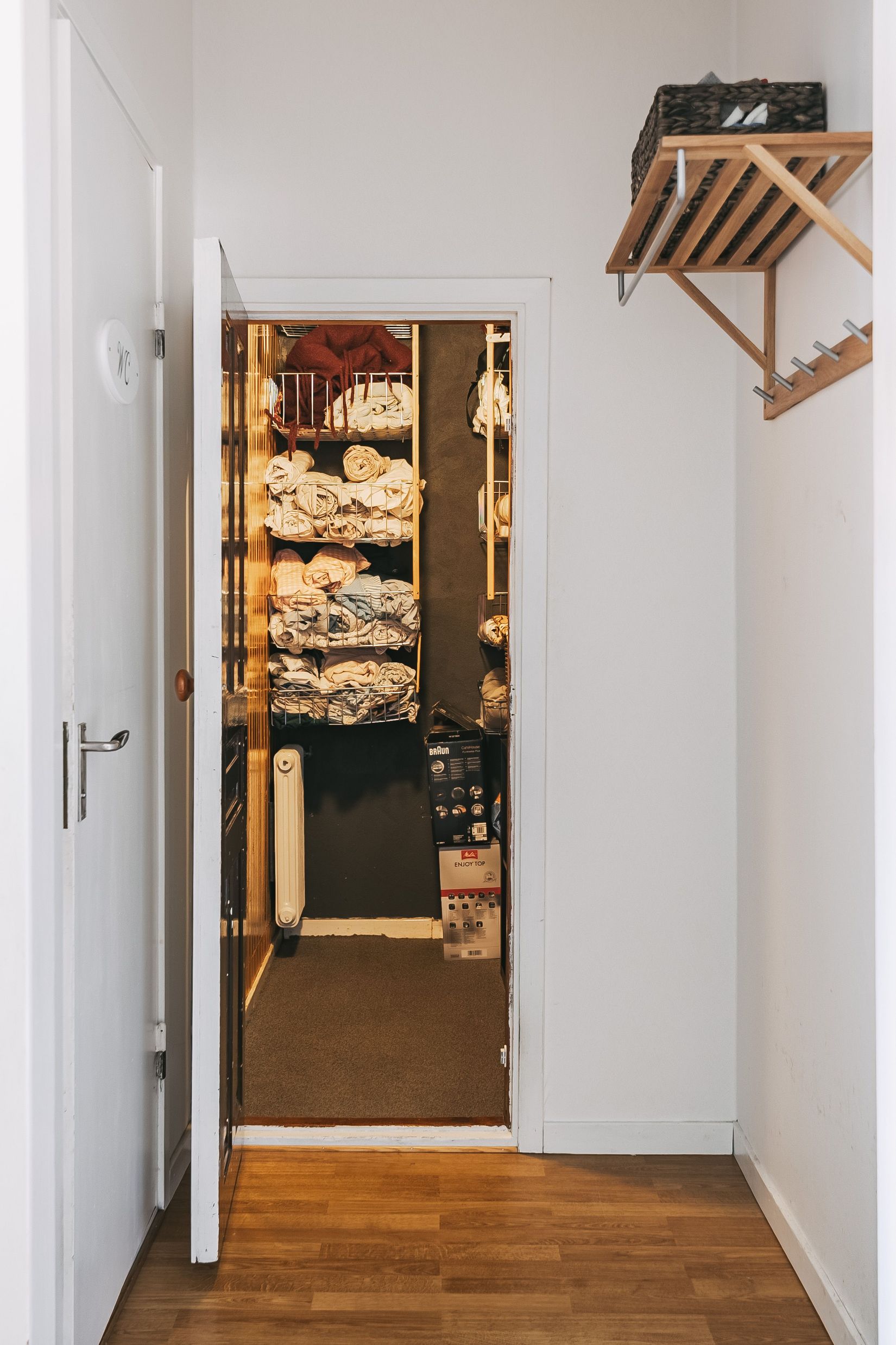 Villa, Hasslerörsvägen 69, Hasslerör, Mariestad