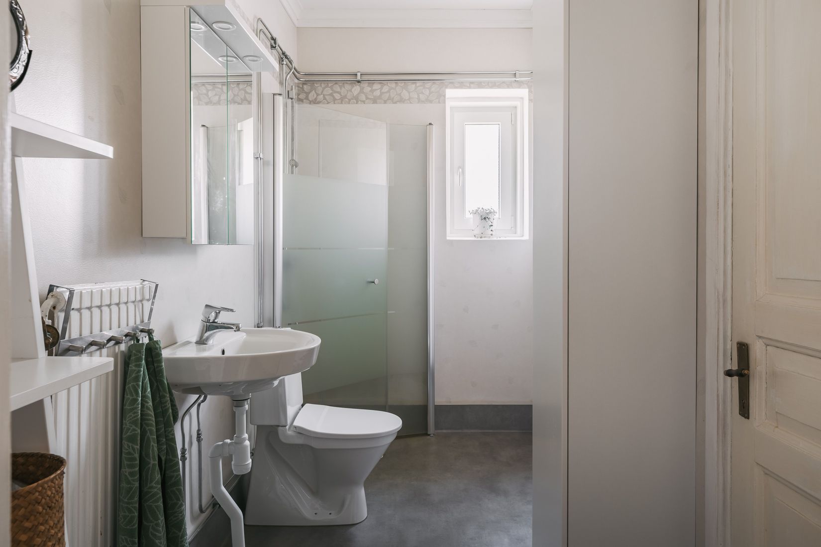 Villa, Hasslerörsvägen 69, Hasslerör, Mariestad