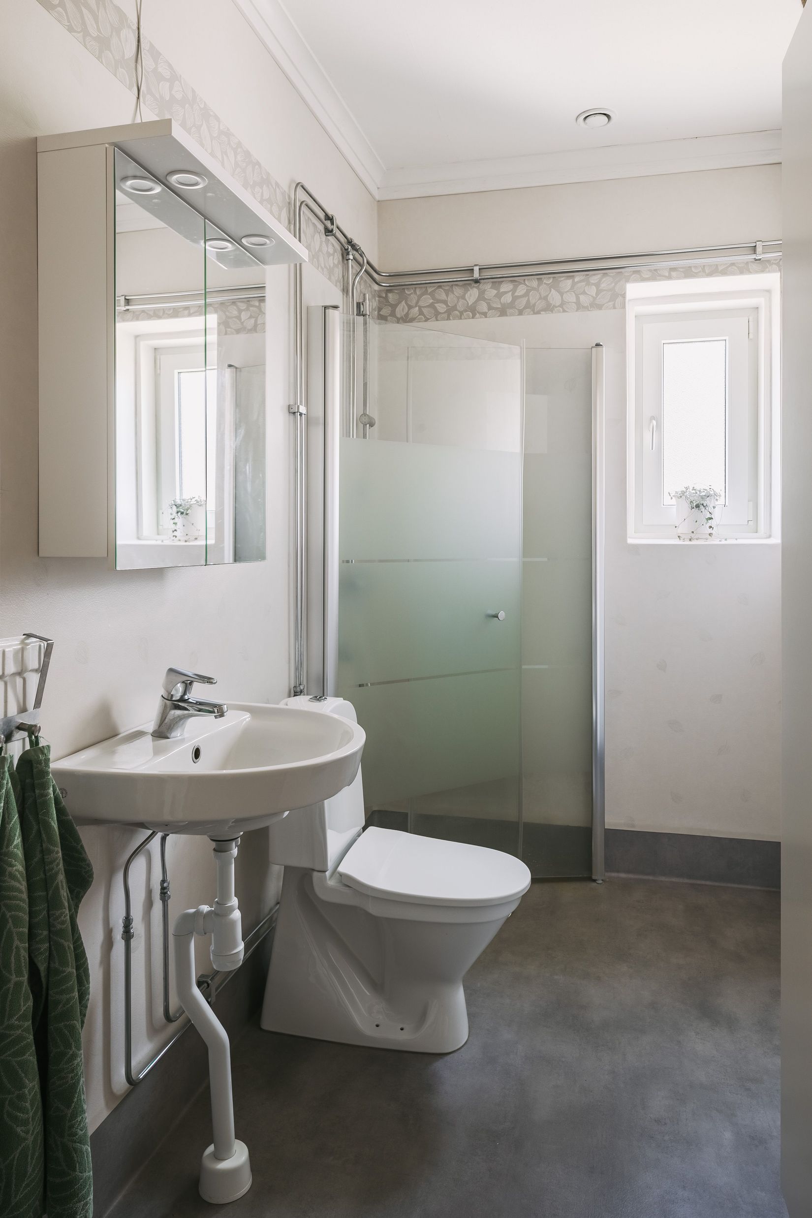 Villa, Hasslerörsvägen 69, Hasslerör, Mariestad