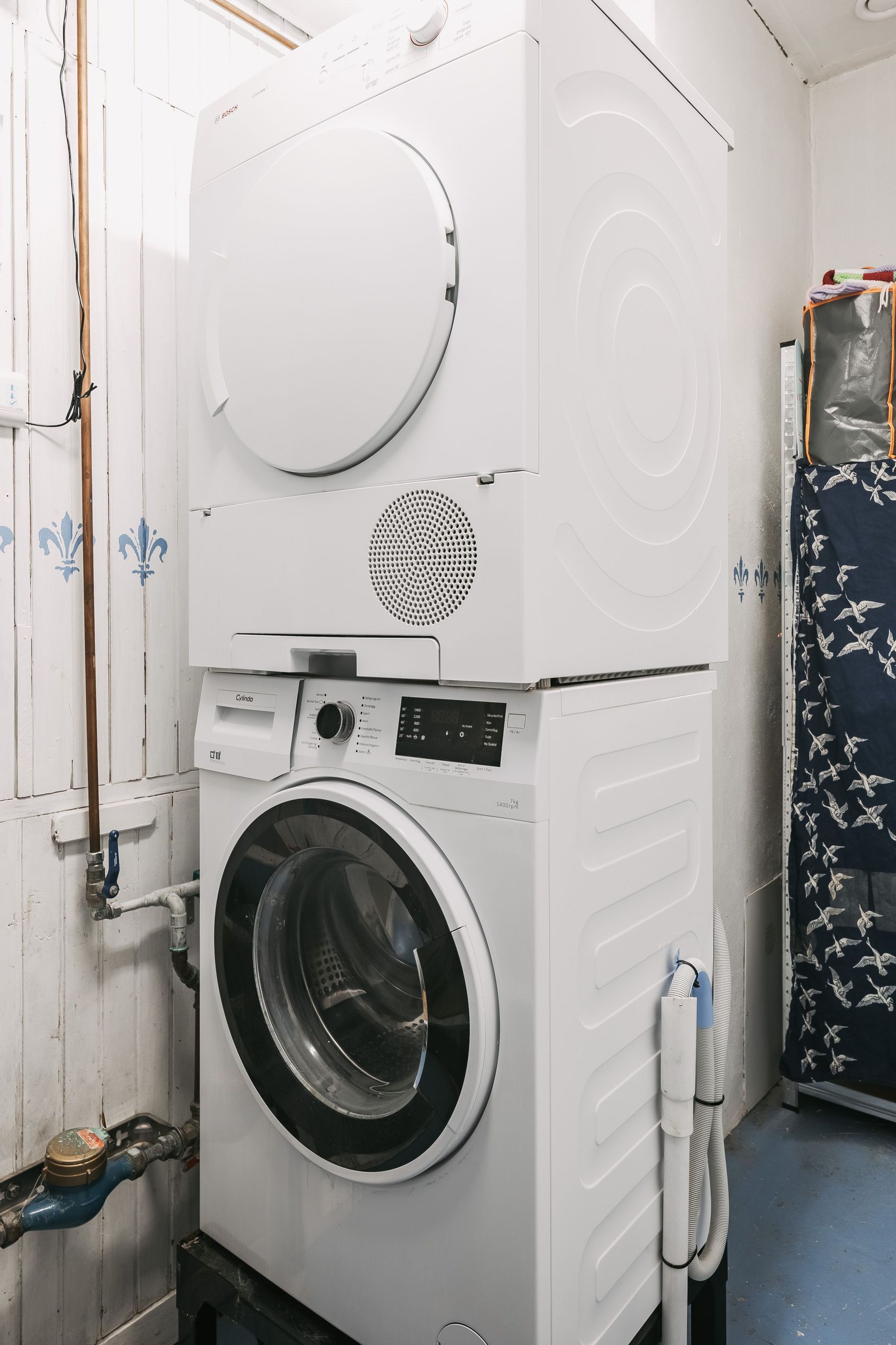 Villa, Hasslerörsvägen 69, Hasslerör, Mariestad