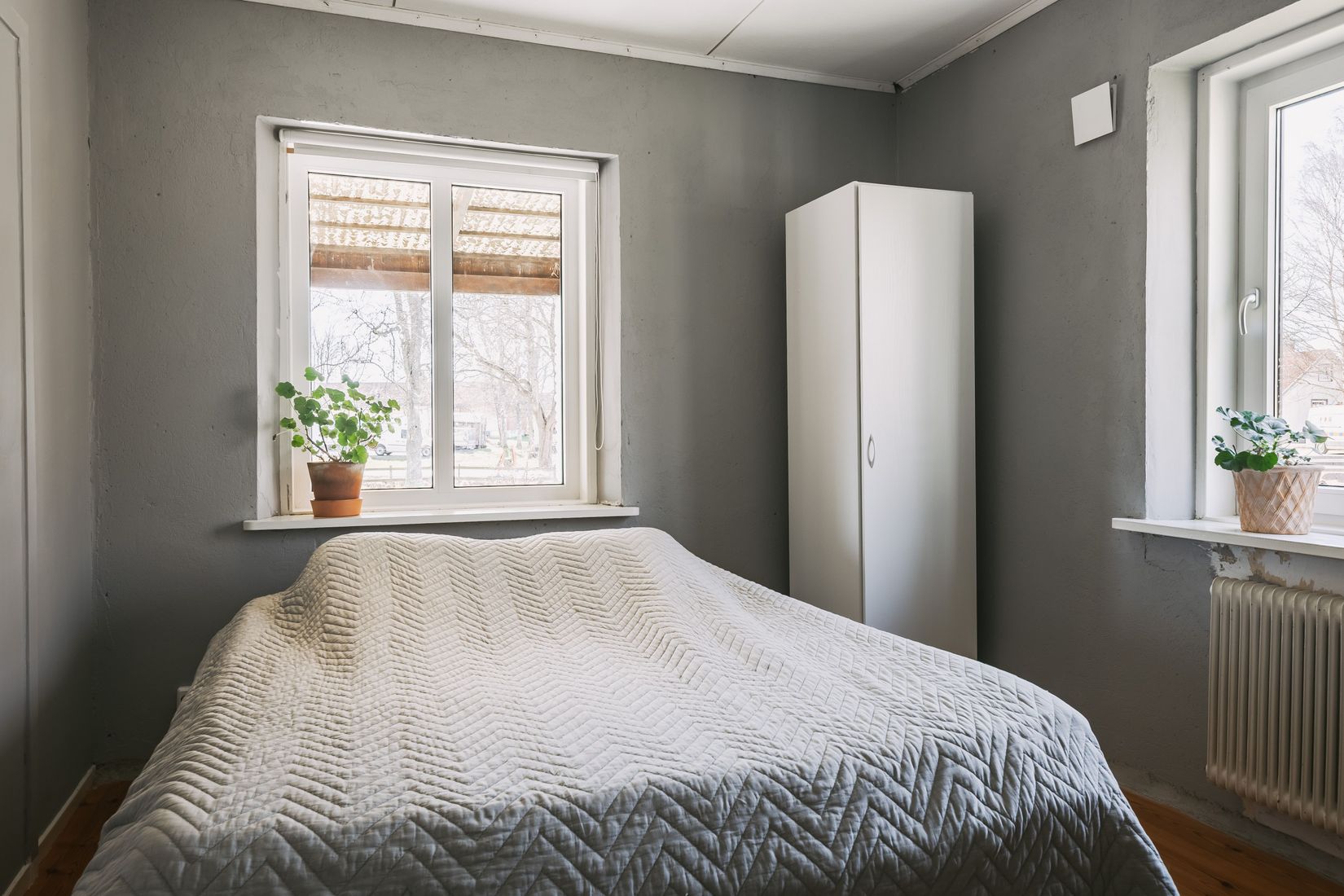 Villa, Hasslerörsvägen 69, Hasslerör, Mariestad