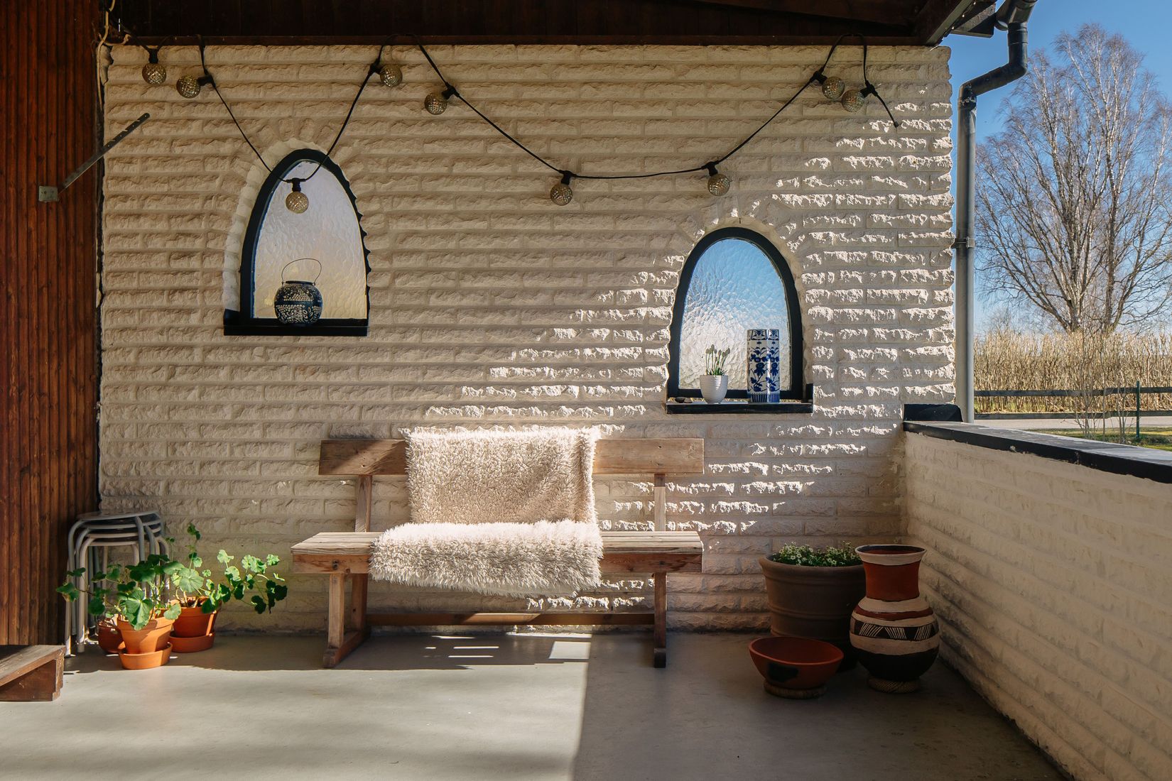 Villa, Hasslerörsvägen 69, Hasslerör, Mariestad