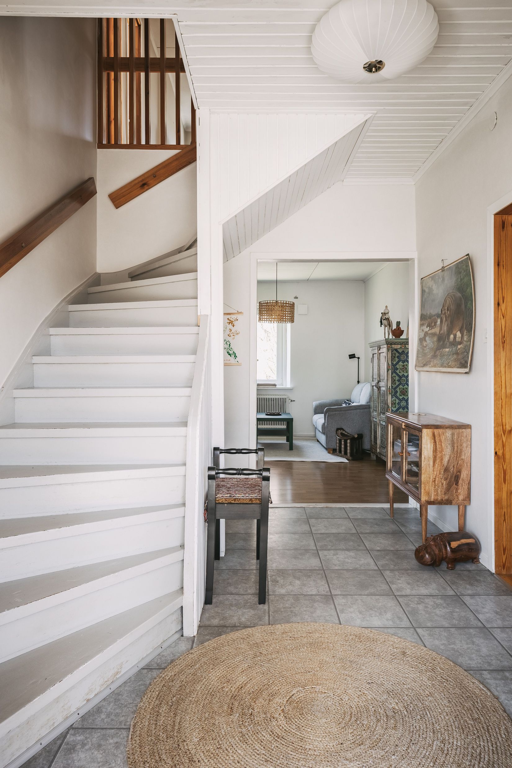 Villa, Hasslerörsvägen 69, Hasslerör, Mariestad