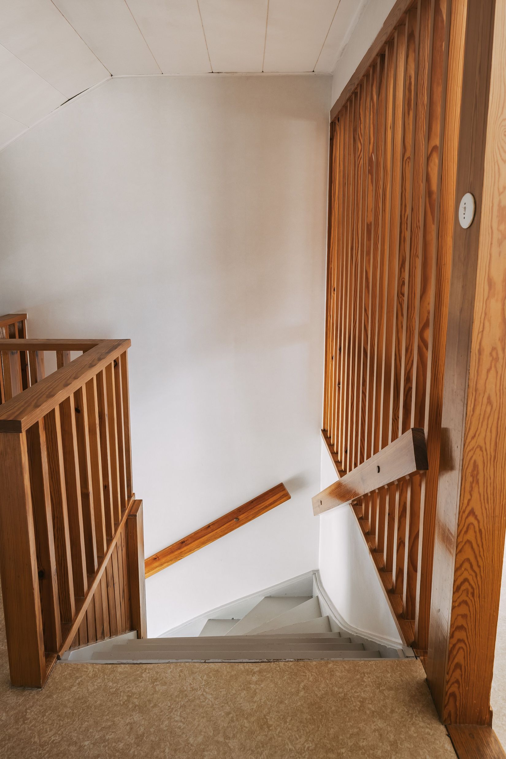 Villa, Hasslerörsvägen 69, Hasslerör, Mariestad