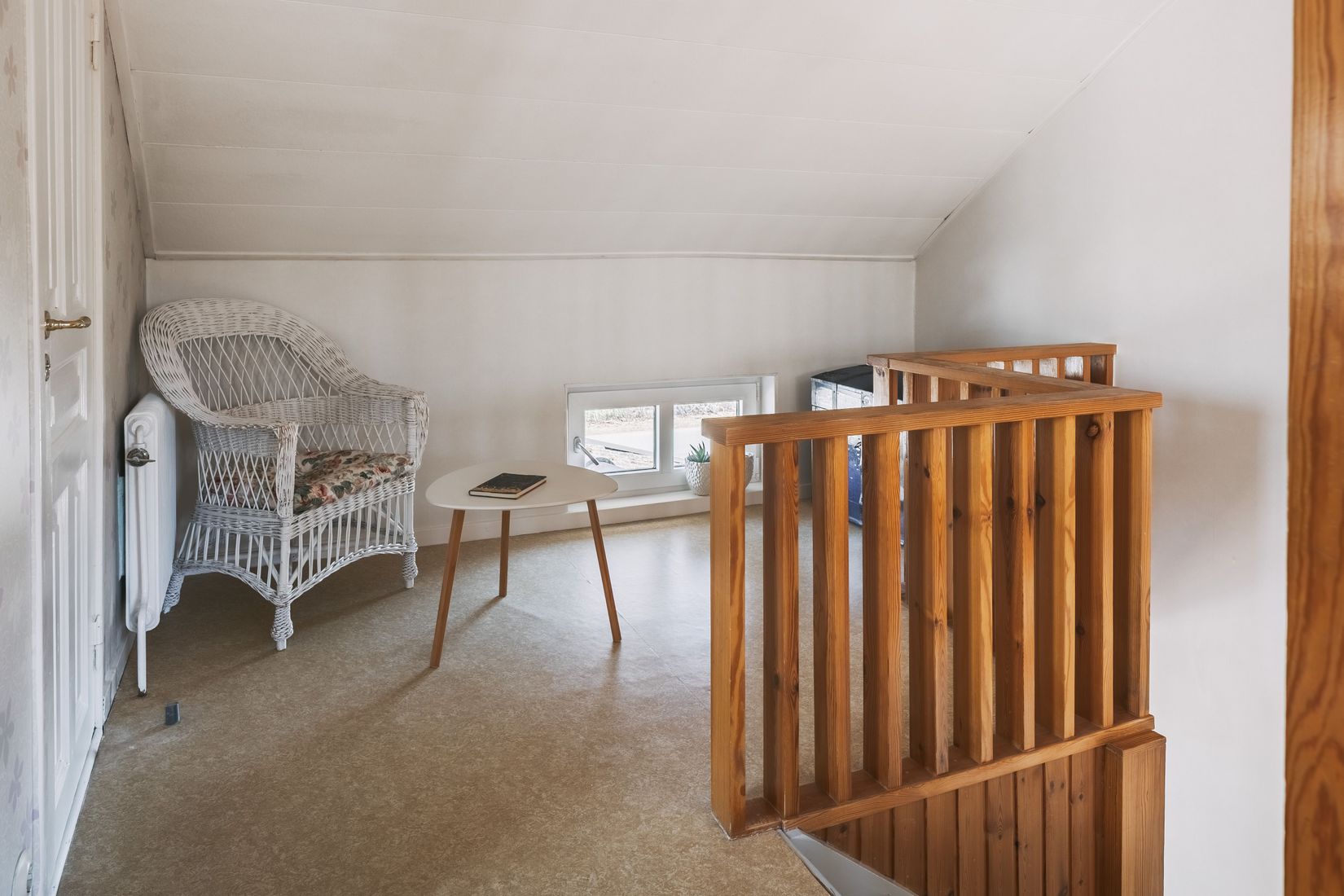 Villa, Hasslerörsvägen 69, Hasslerör, Mariestad