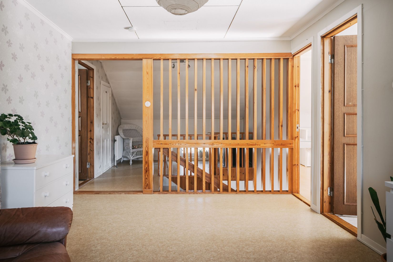 Villa, Hasslerörsvägen 69, Hasslerör, Mariestad