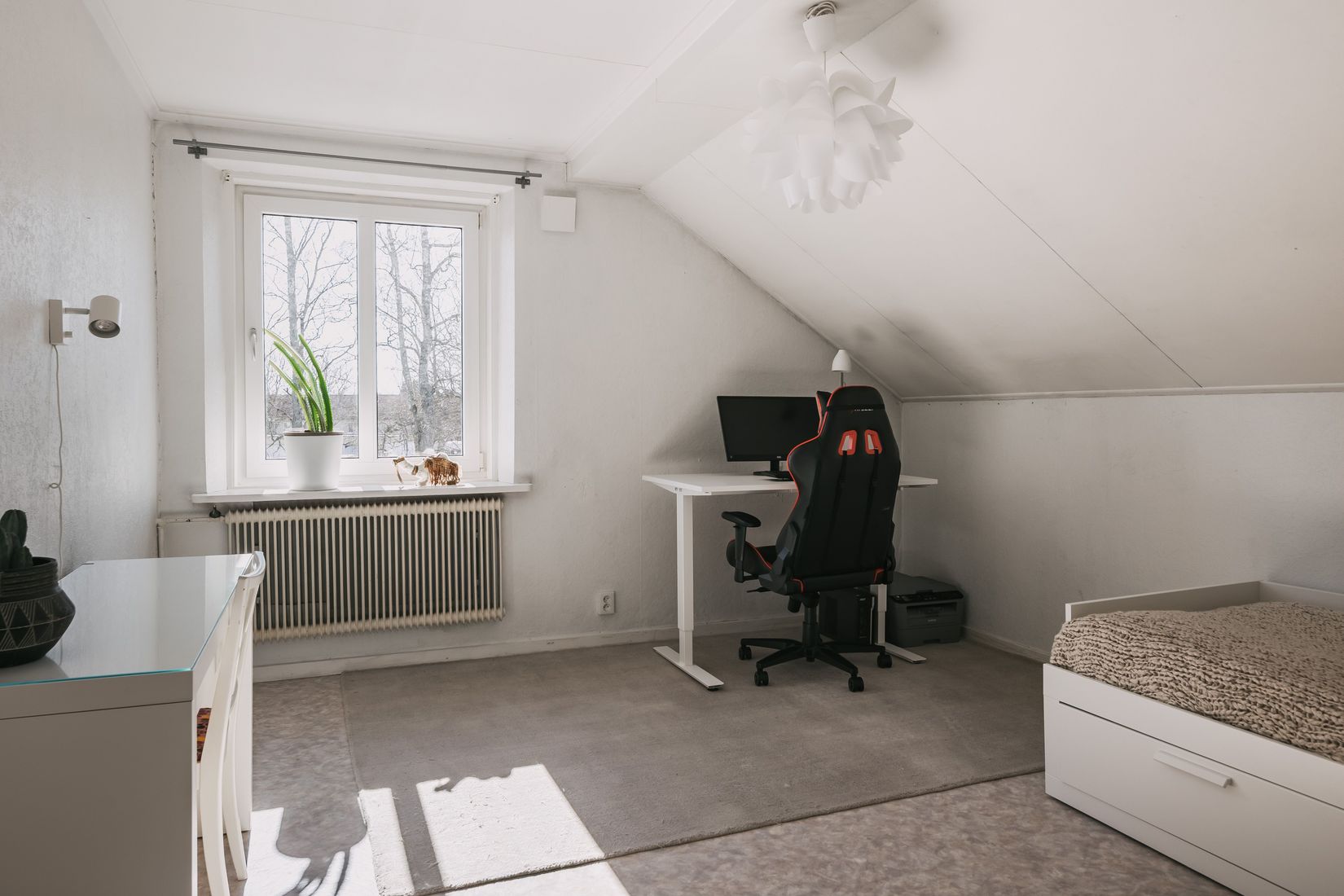 Villa, Hasslerörsvägen 69, Hasslerör, Mariestad