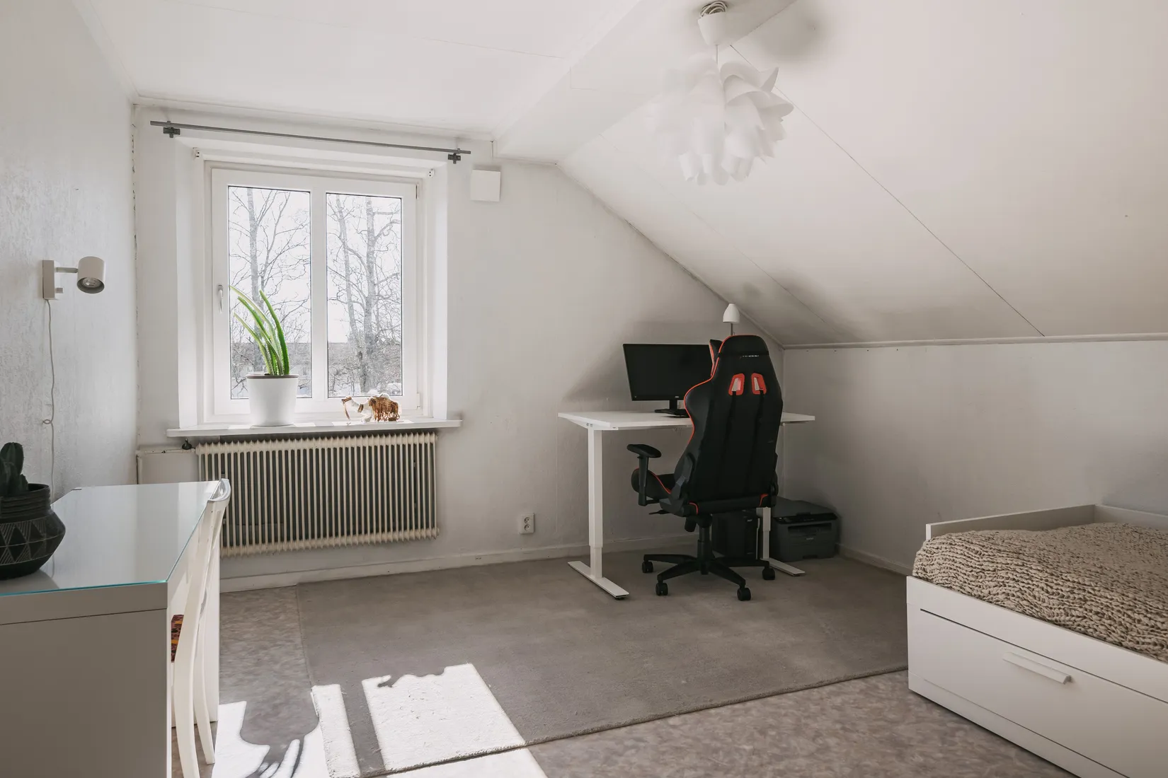 Villa, Hasslerörsvägen 69, Hasslerör, Mariestad