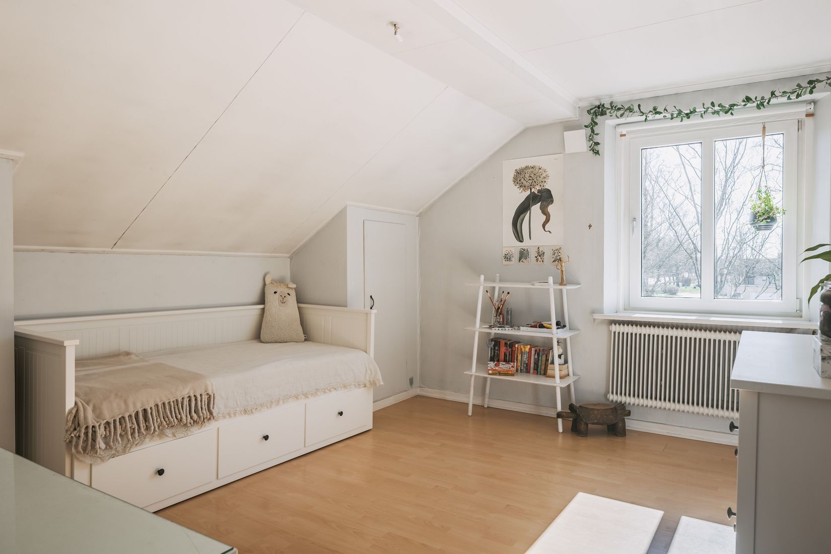 Villa, Hasslerörsvägen 69, Hasslerör, Mariestad