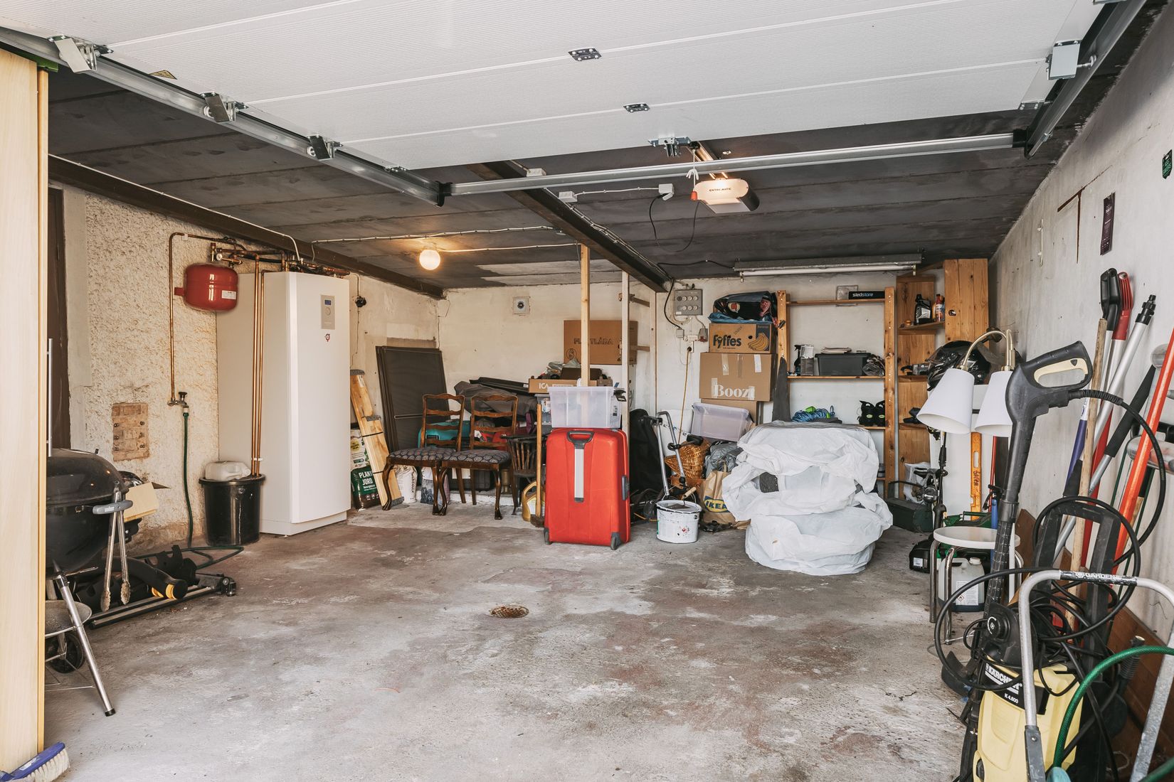 Villa, Hasslerörsvägen 69, Hasslerör, Mariestad