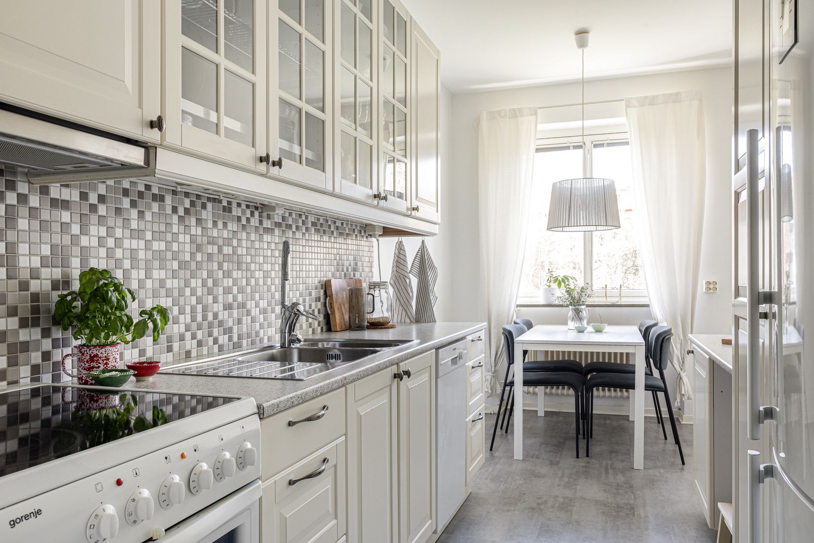 Bostadsrätt, Amiralsgatan 84C, Östra Sorgenfri, Malmö