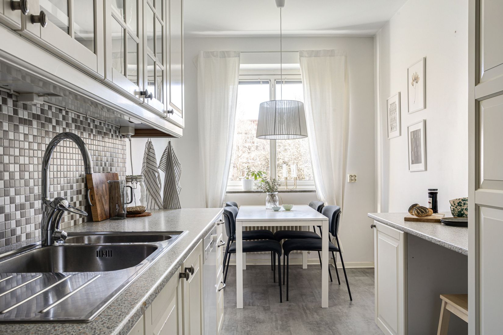 Bostadsrätt, Amiralsgatan 84C, Östra Sorgenfri, Malmö