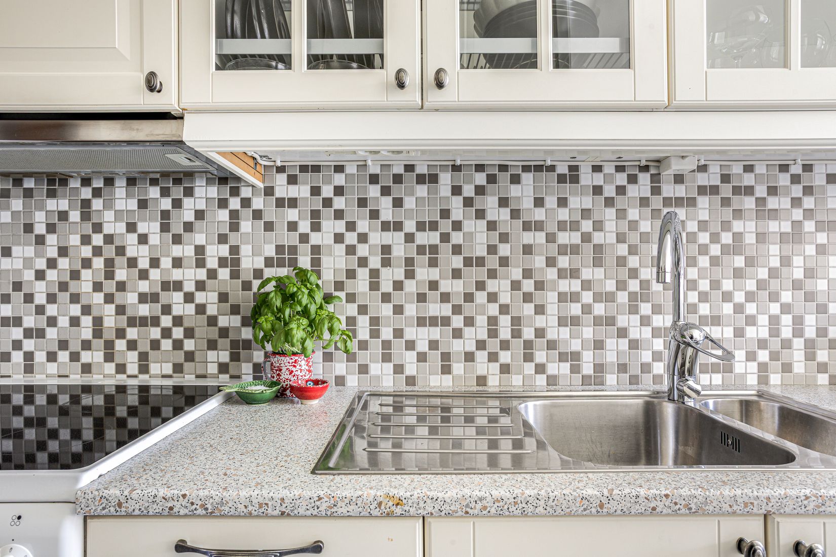 Bostadsrätt, Amiralsgatan 84C, Östra Sorgenfri, Malmö