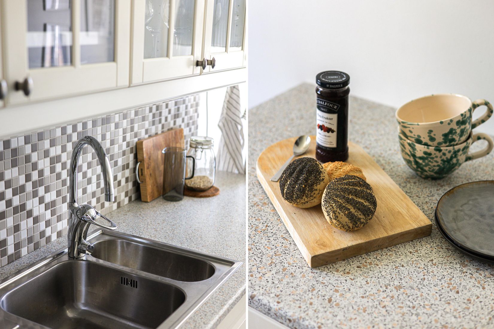 Bostadsrätt, Amiralsgatan 84C, Östra Sorgenfri, Malmö