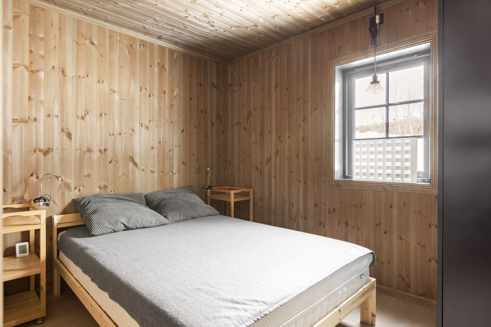 Villa, Varglidsvägen 23, Storvallen, Åre