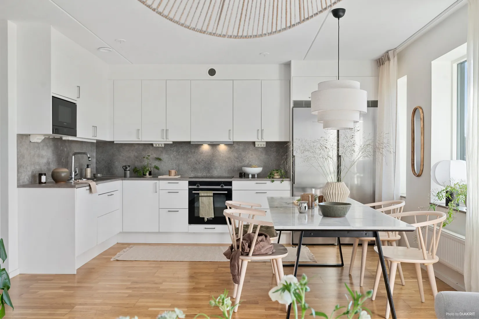 Bostadsrätt, Kärnvedsgatan 59, Hills, Mölndal
