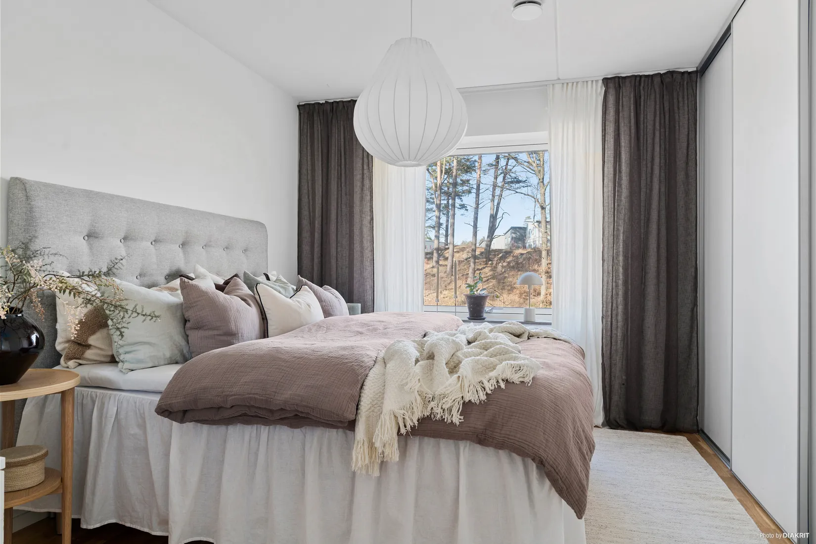 Bostadsrätt, Kärnvedsgatan 59, Hills, Mölndal