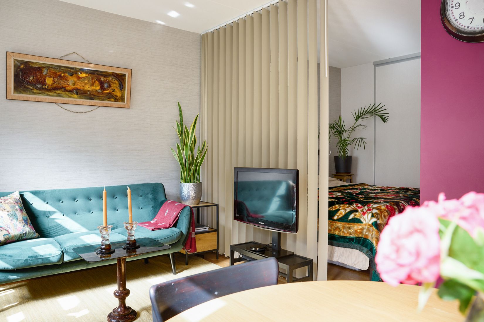 Bostadsrätt, Solventilsgatan 3, Centrala Hisingen, Göteborg