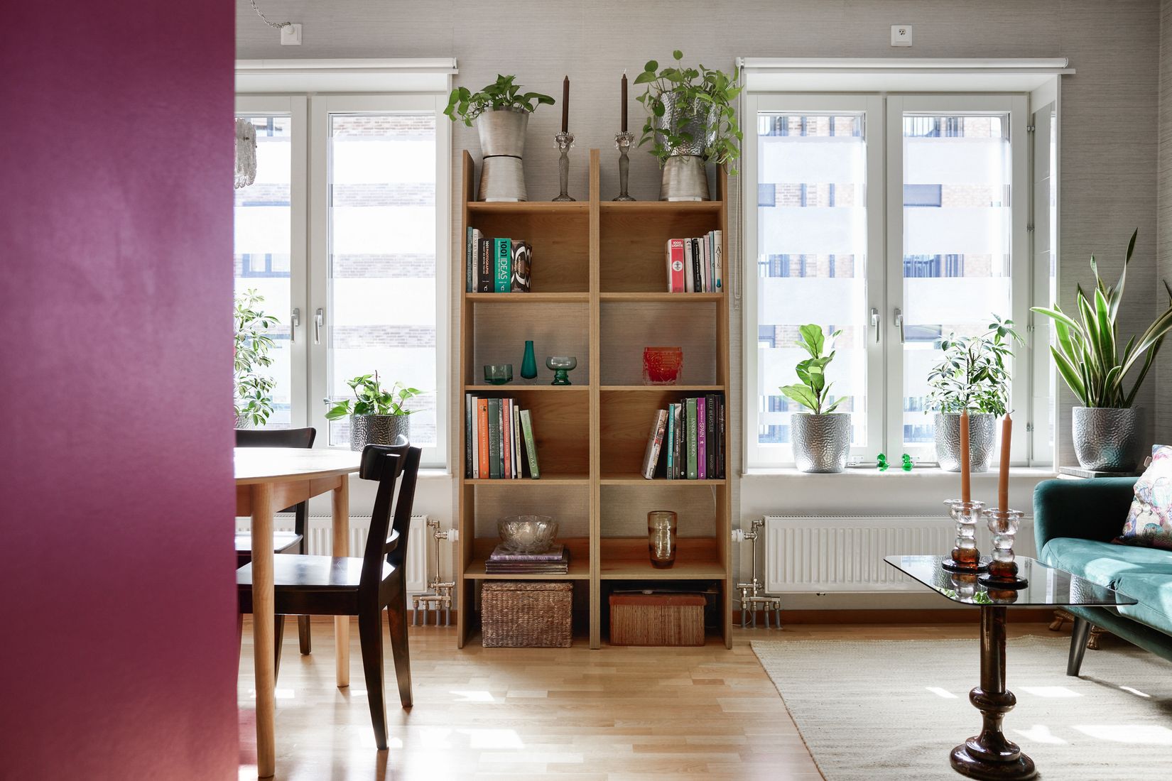 Bostadsrätt, Solventilsgatan 3, Centrala Hisingen, Göteborg