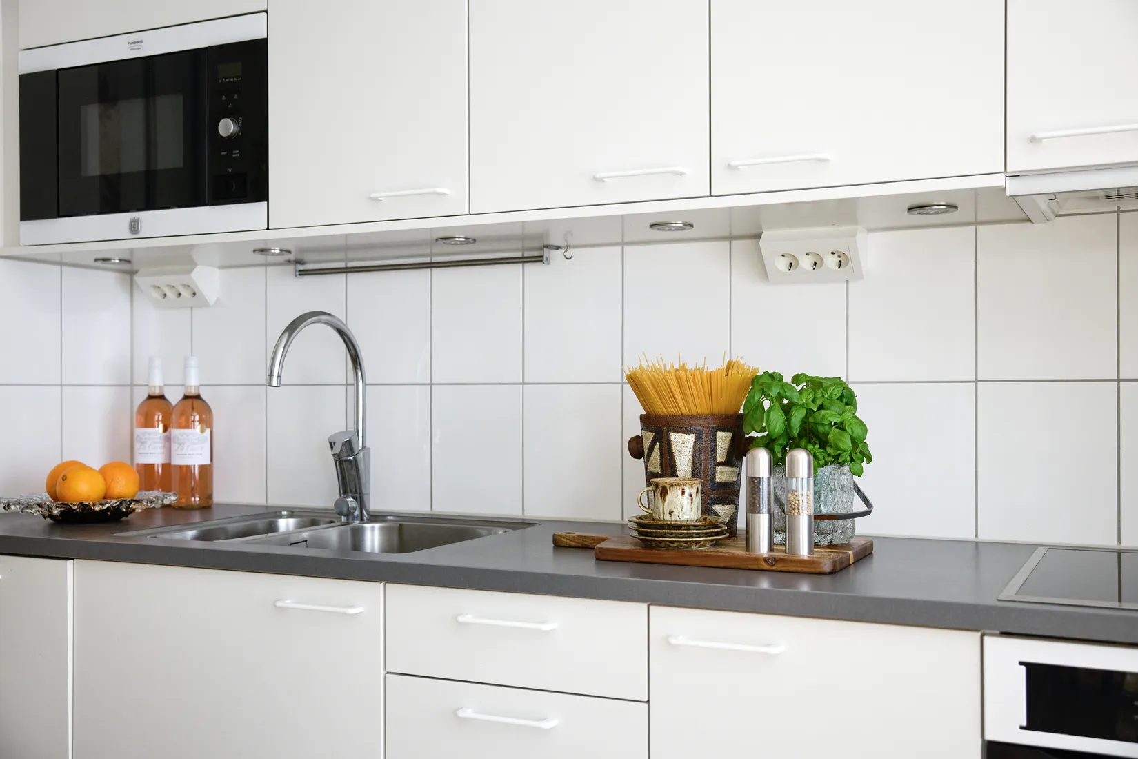 Bostadsrätt, Solventilsgatan 3, Centrala Hisingen, Göteborg