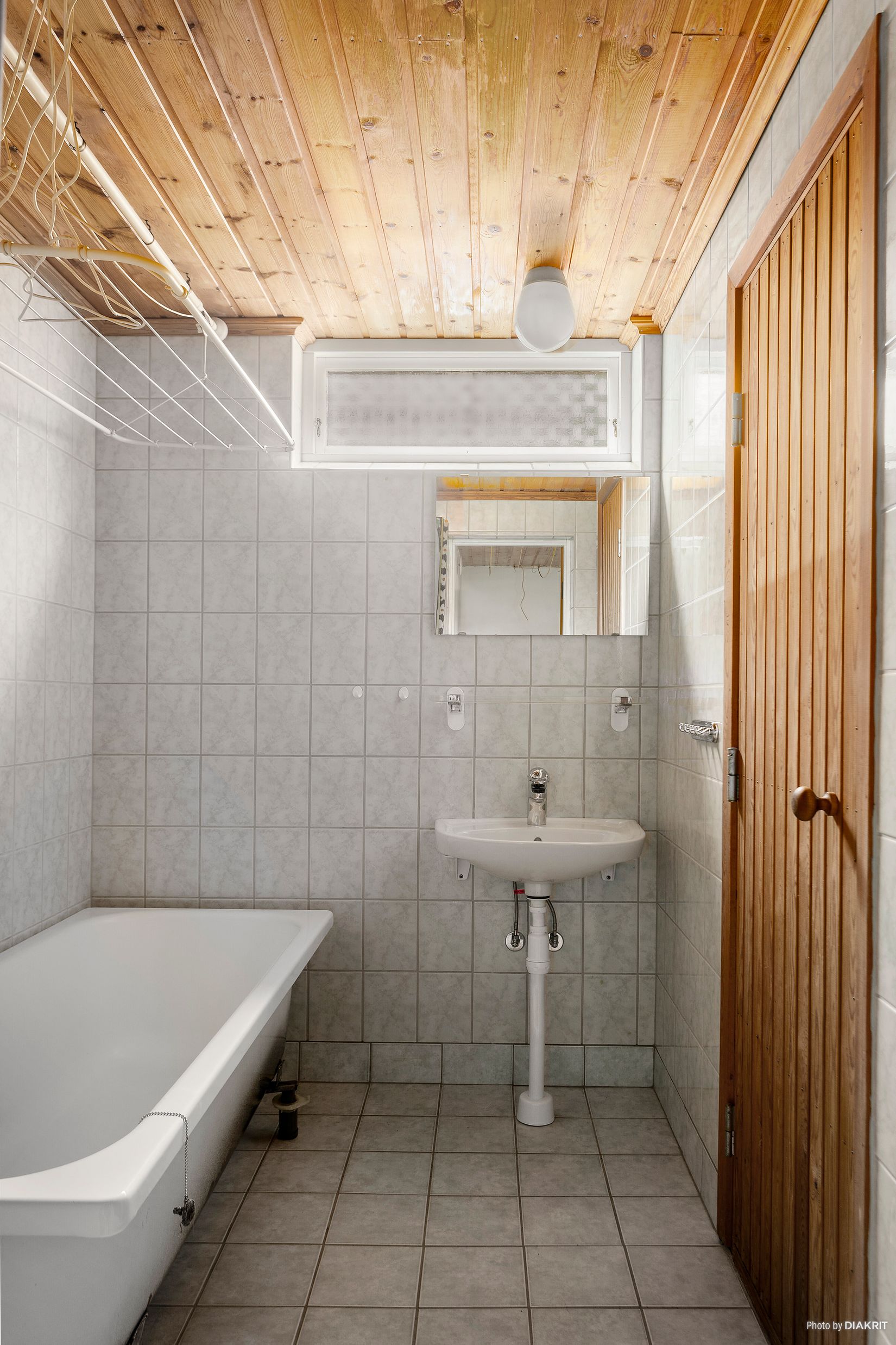 Villa, M/S Annis väg 17, Djupekås, Sölvesborg