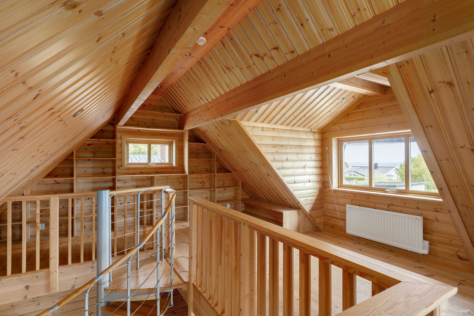 Villa, M/S Annis väg 17, Djupekås, Sölvesborg