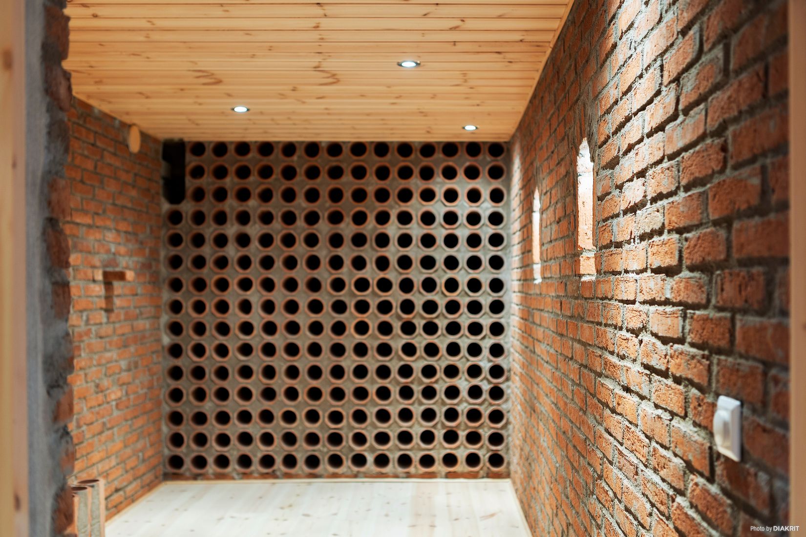 Villa, M/S Annis väg 17, Djupekås, Sölvesborg