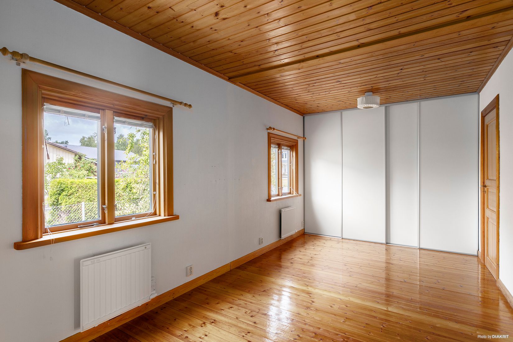 Villa, M/S Annis väg 17, Djupekås, Sölvesborg