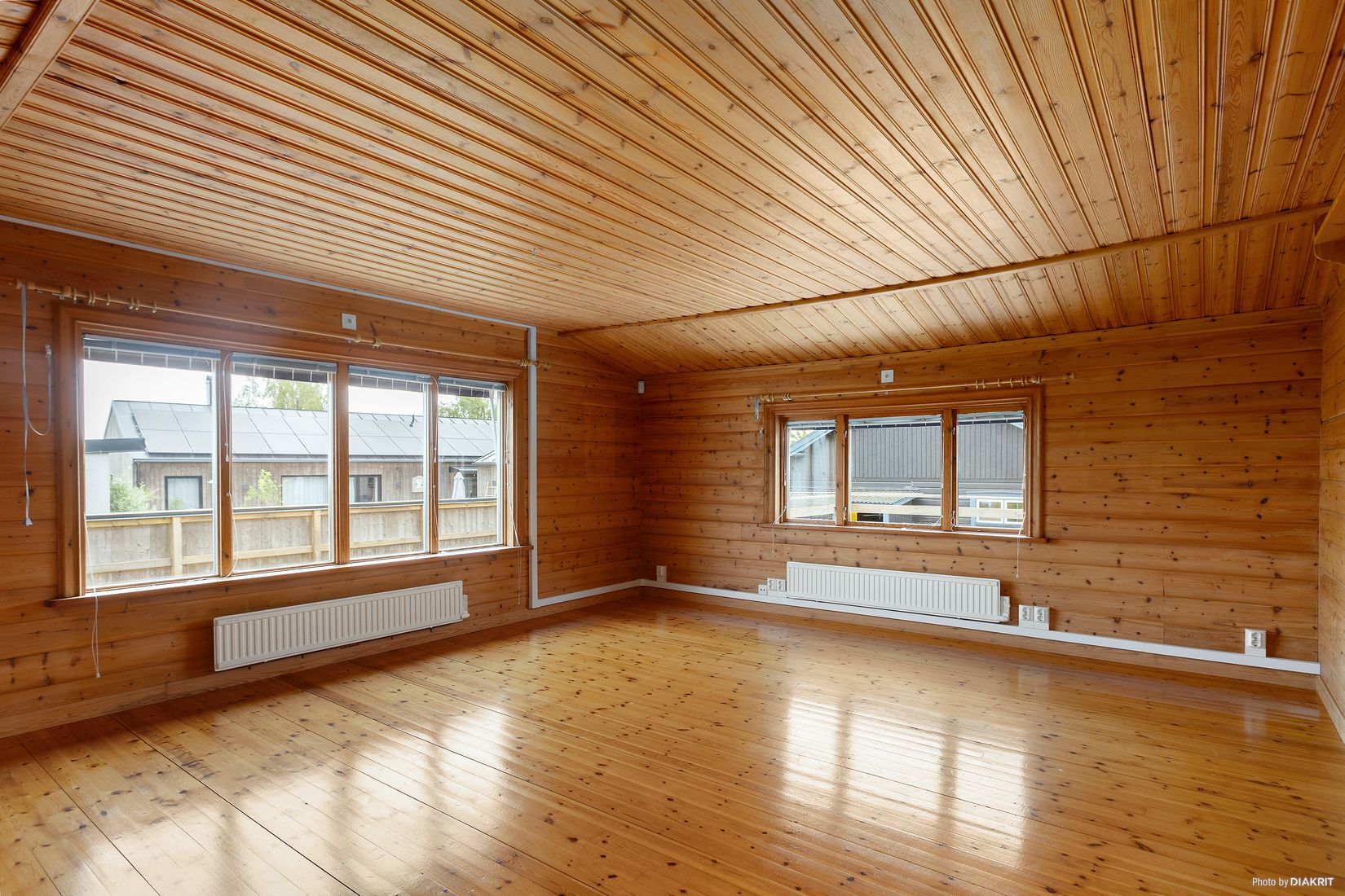 Villa, M/S Annis väg 17, Djupekås, Sölvesborg