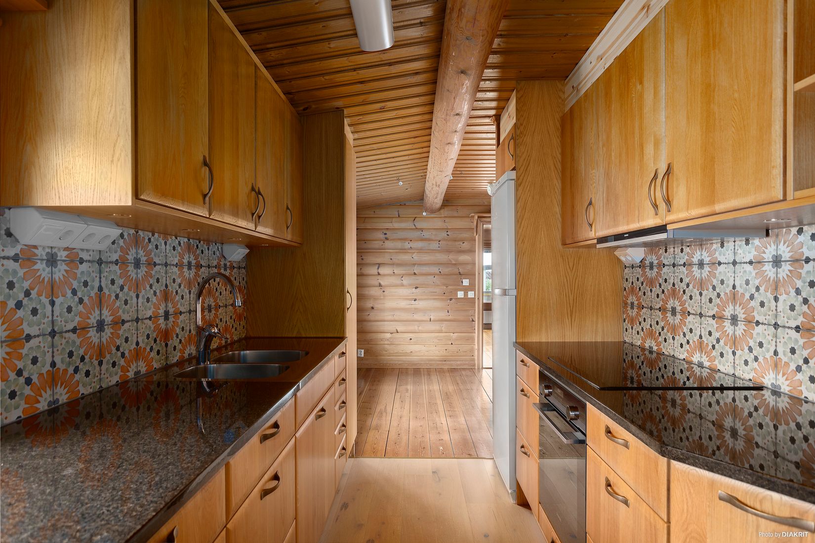 Villa, M/S Annis väg 17, Djupekås, Sölvesborg