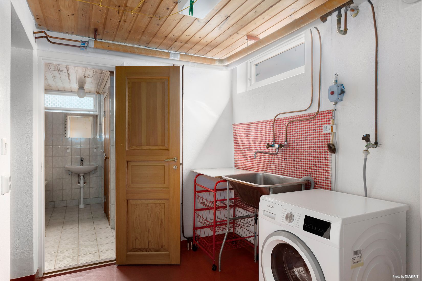 Villa, M/S Annis väg 17, Djupekås, Sölvesborg