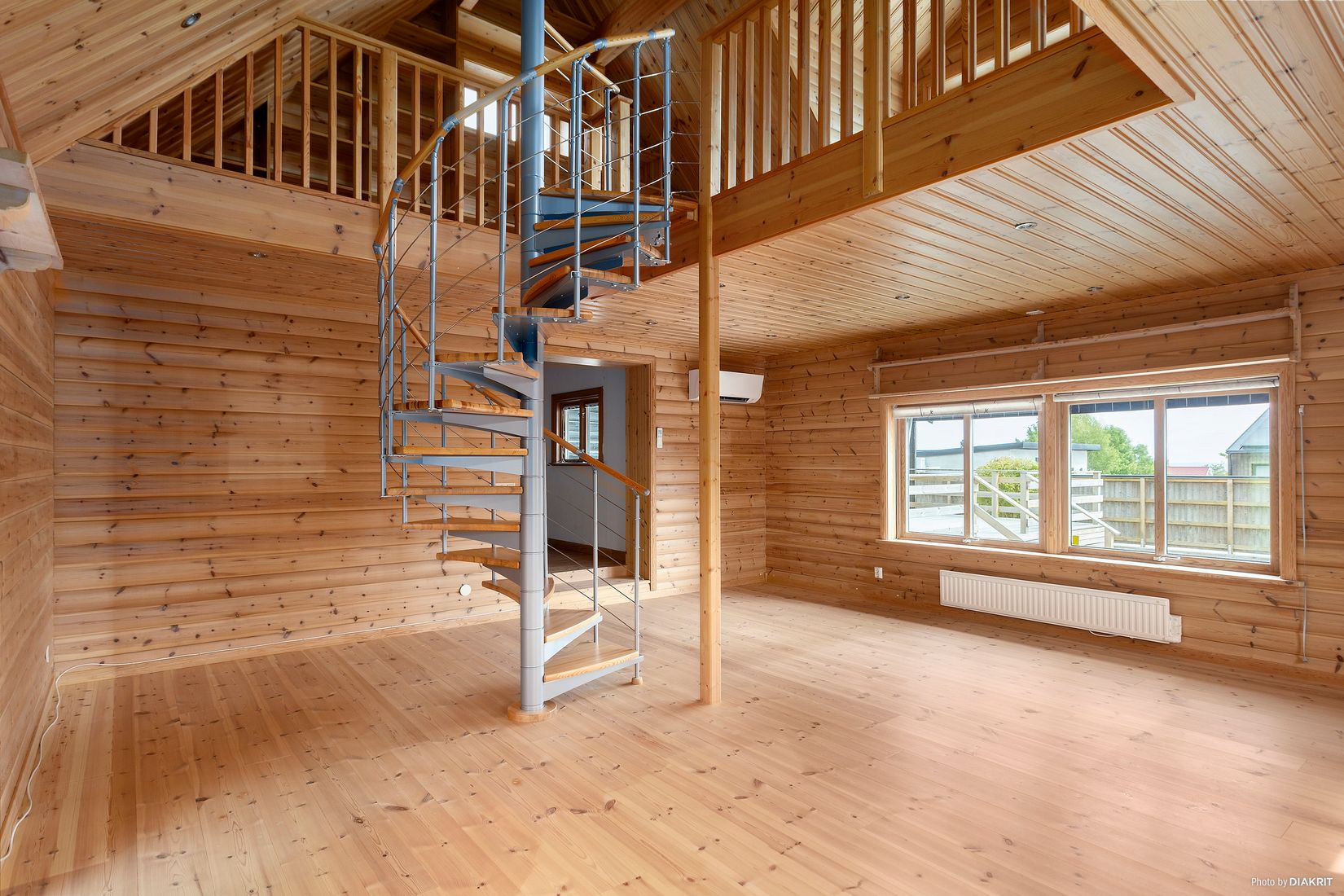 Villa, M/S Annis väg 17, Djupekås, Sölvesborg