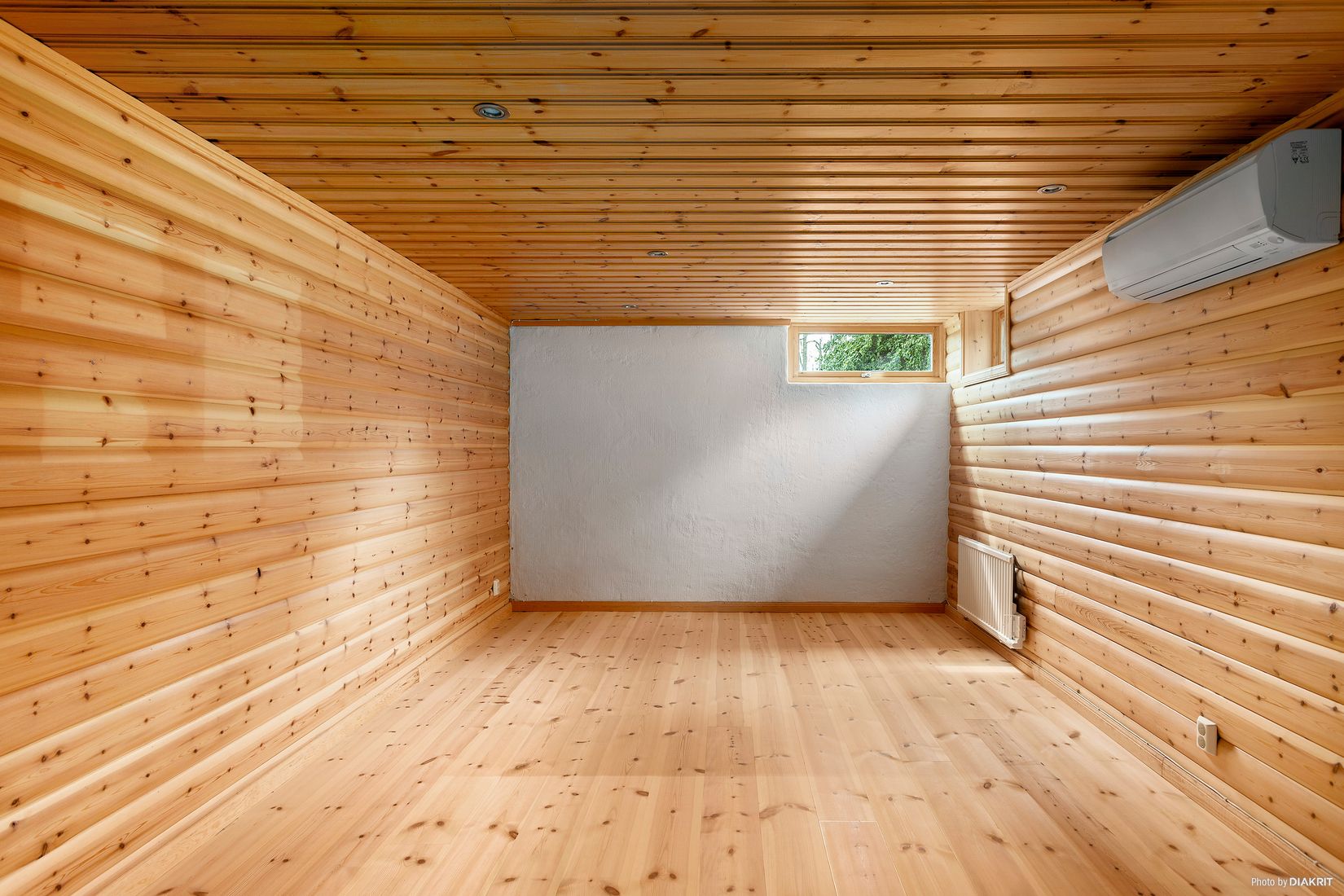 Villa, M/S Annis väg 17, Djupekås, Sölvesborg